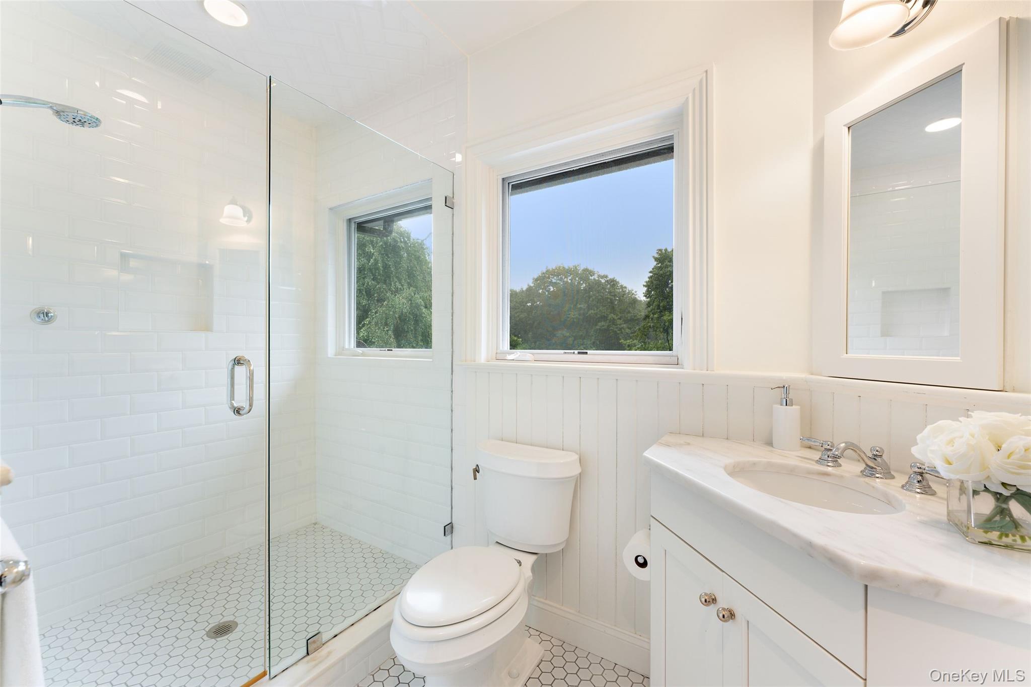 383 Woodlands Road – For Sale photo 22