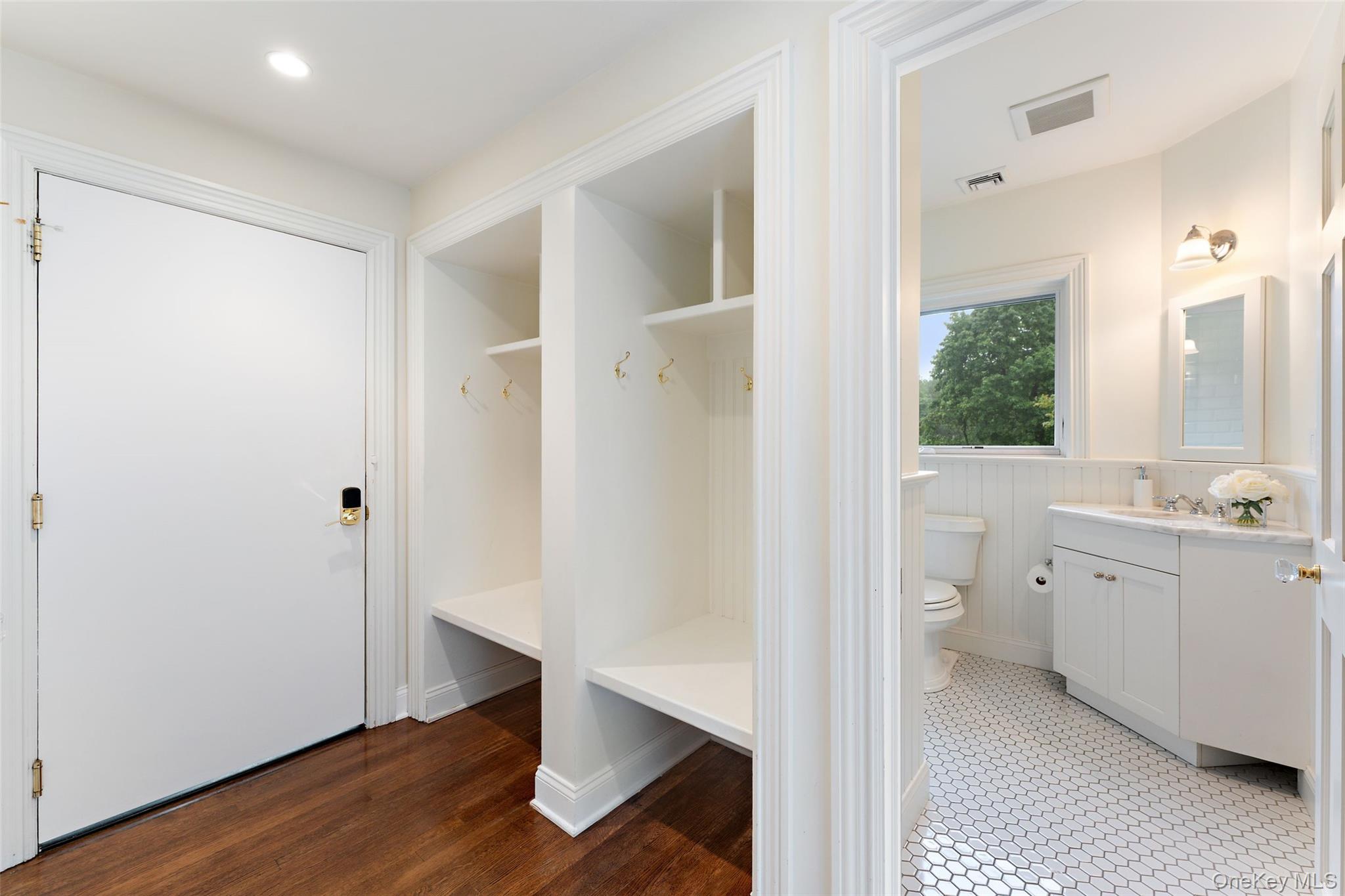 383 Woodlands Road – For Sale photo 21