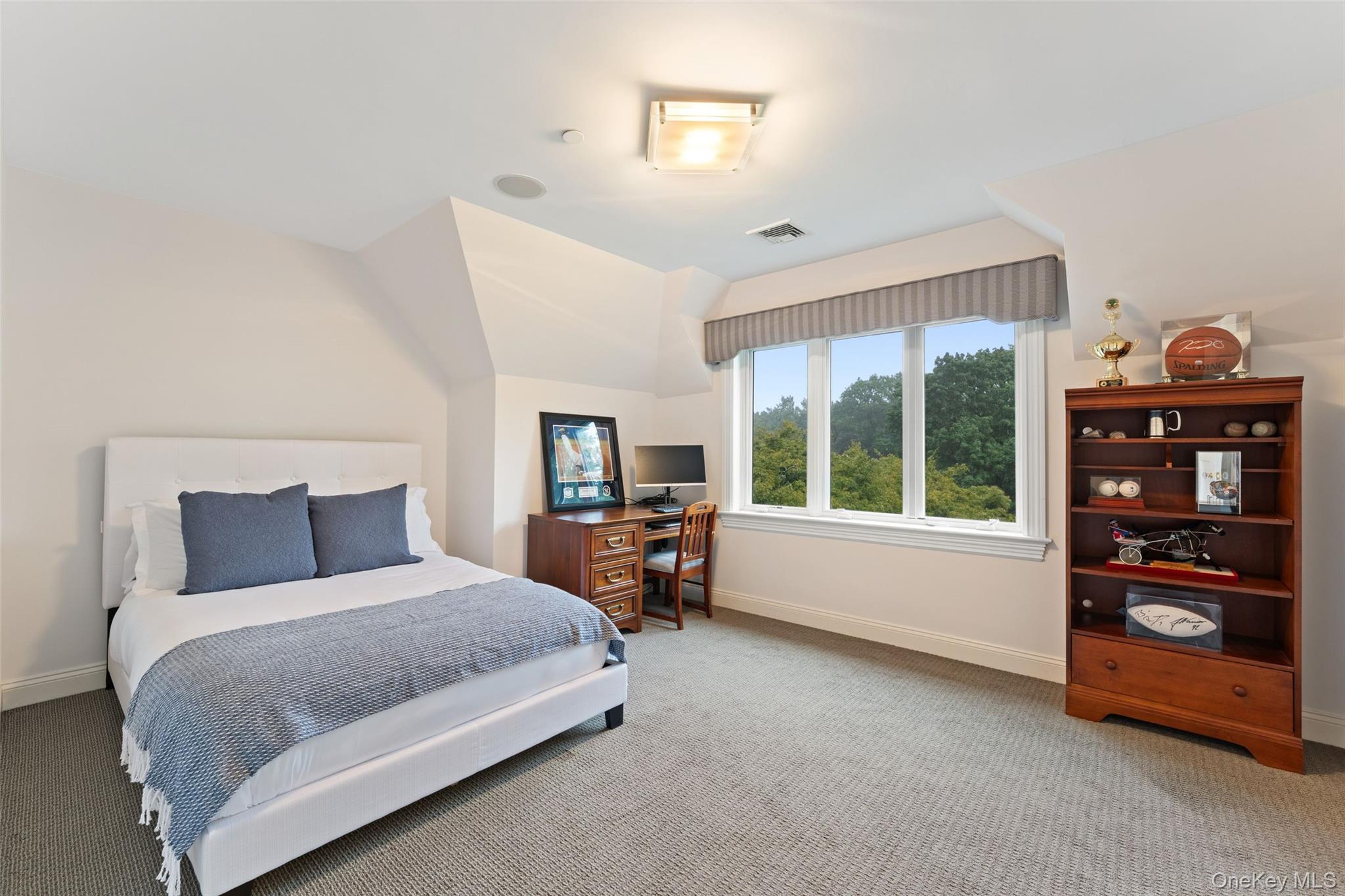 383 Woodlands Road – For Sale photo 31
