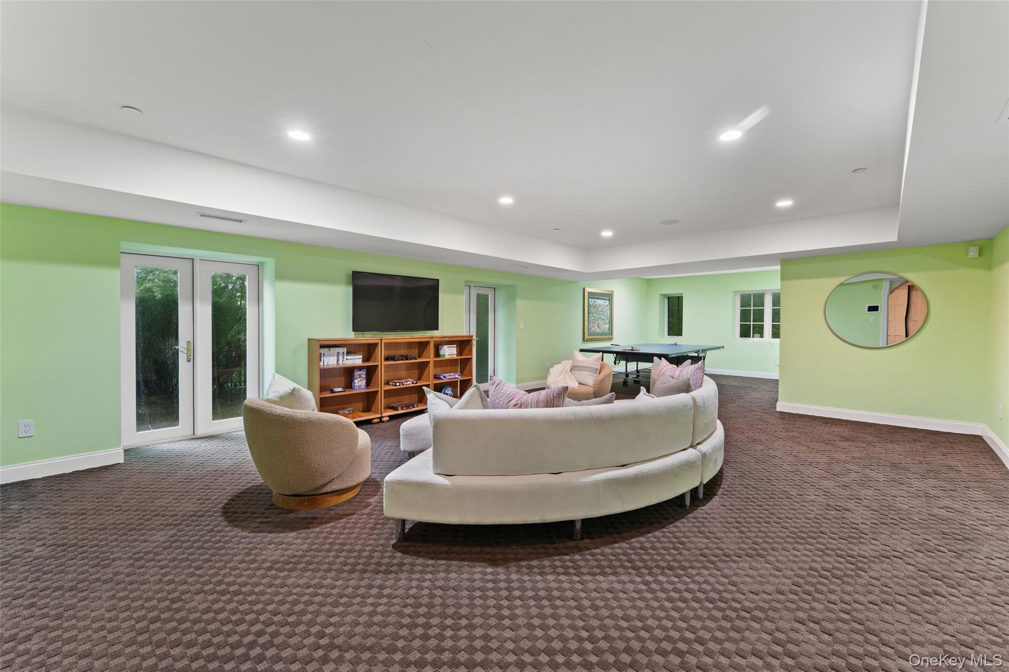 383 Woodlands Road – For Sale photo 40