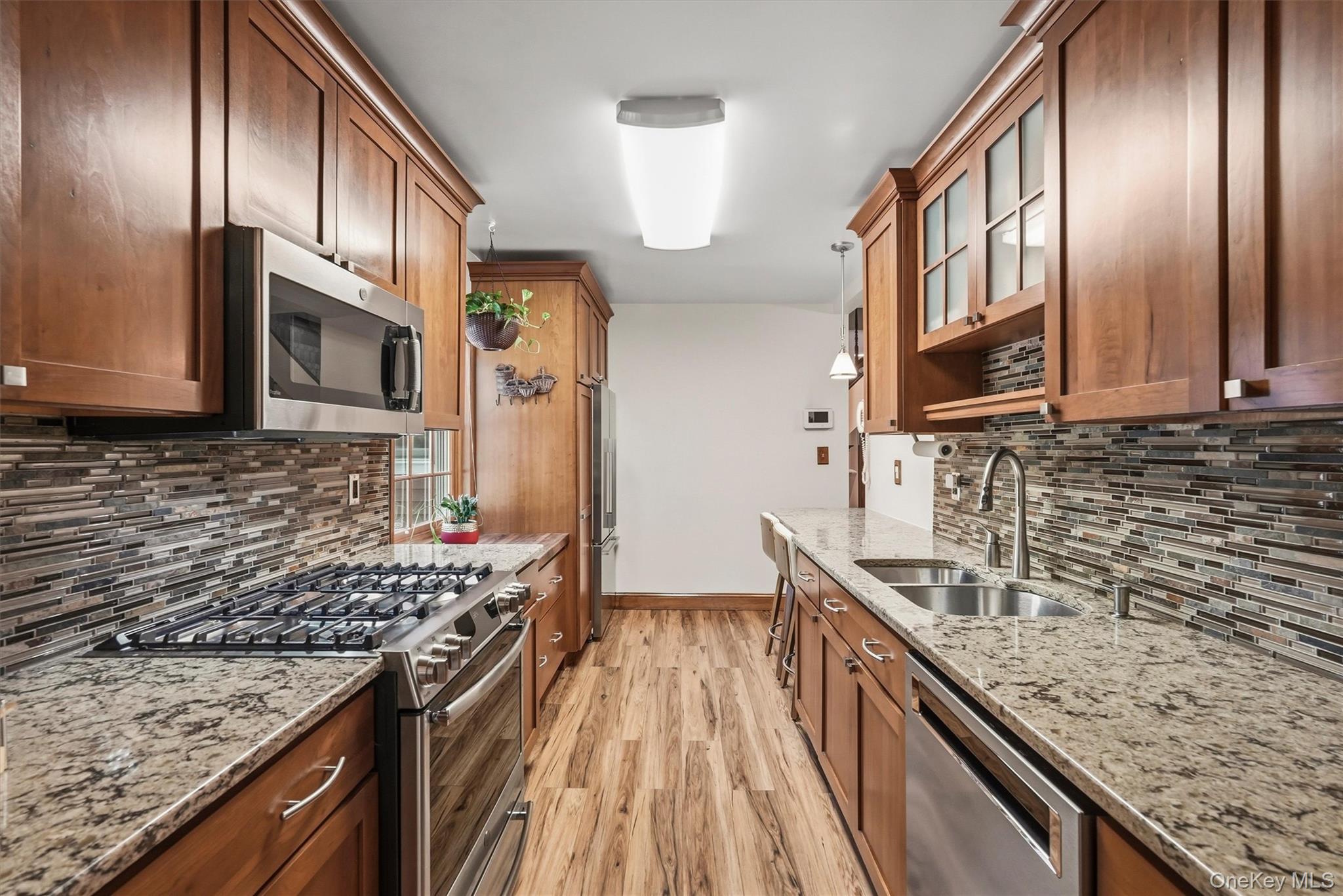 113 Buena Vista Drive – For Sale photo 22