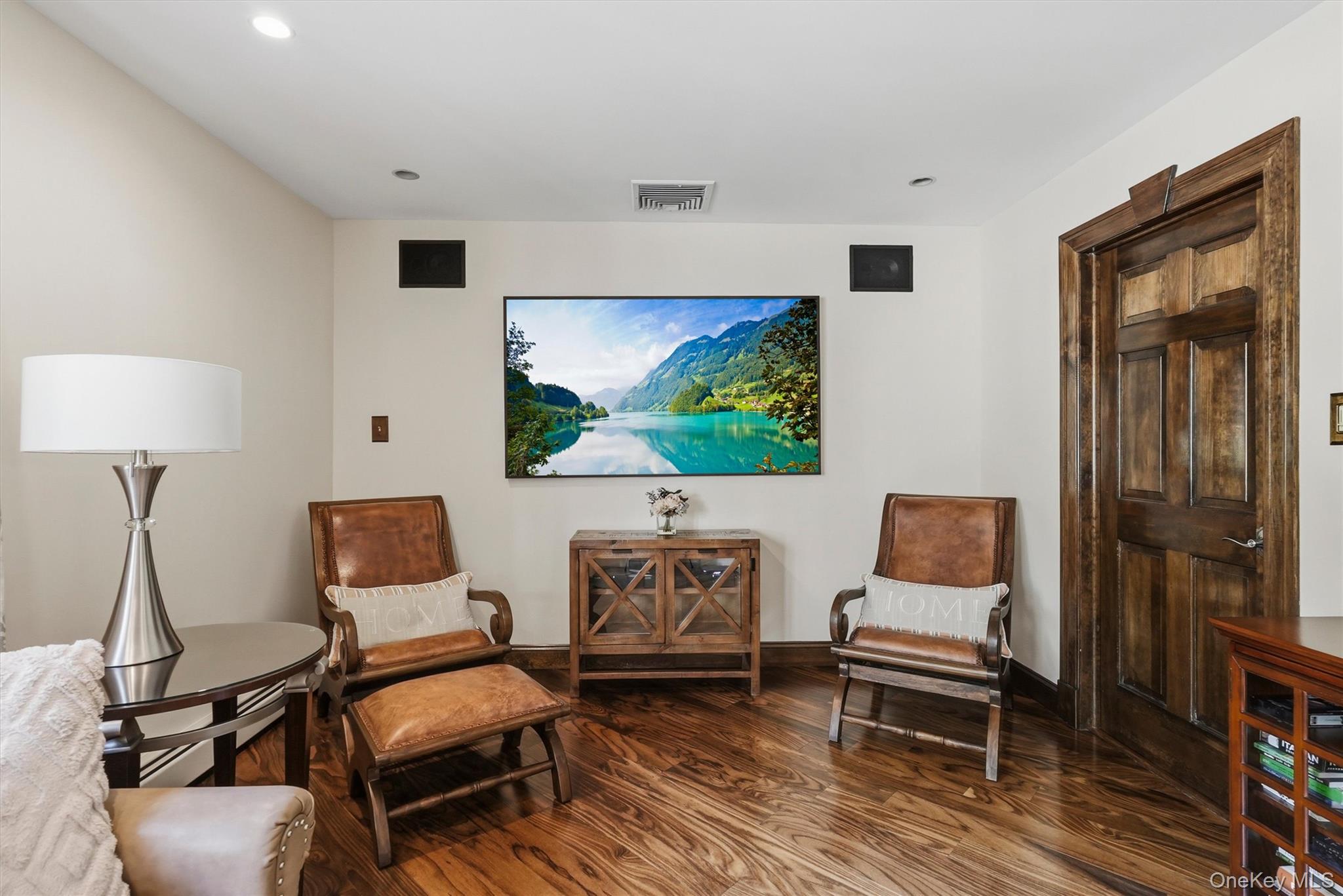 113 Buena Vista Drive – For Sale photo 14