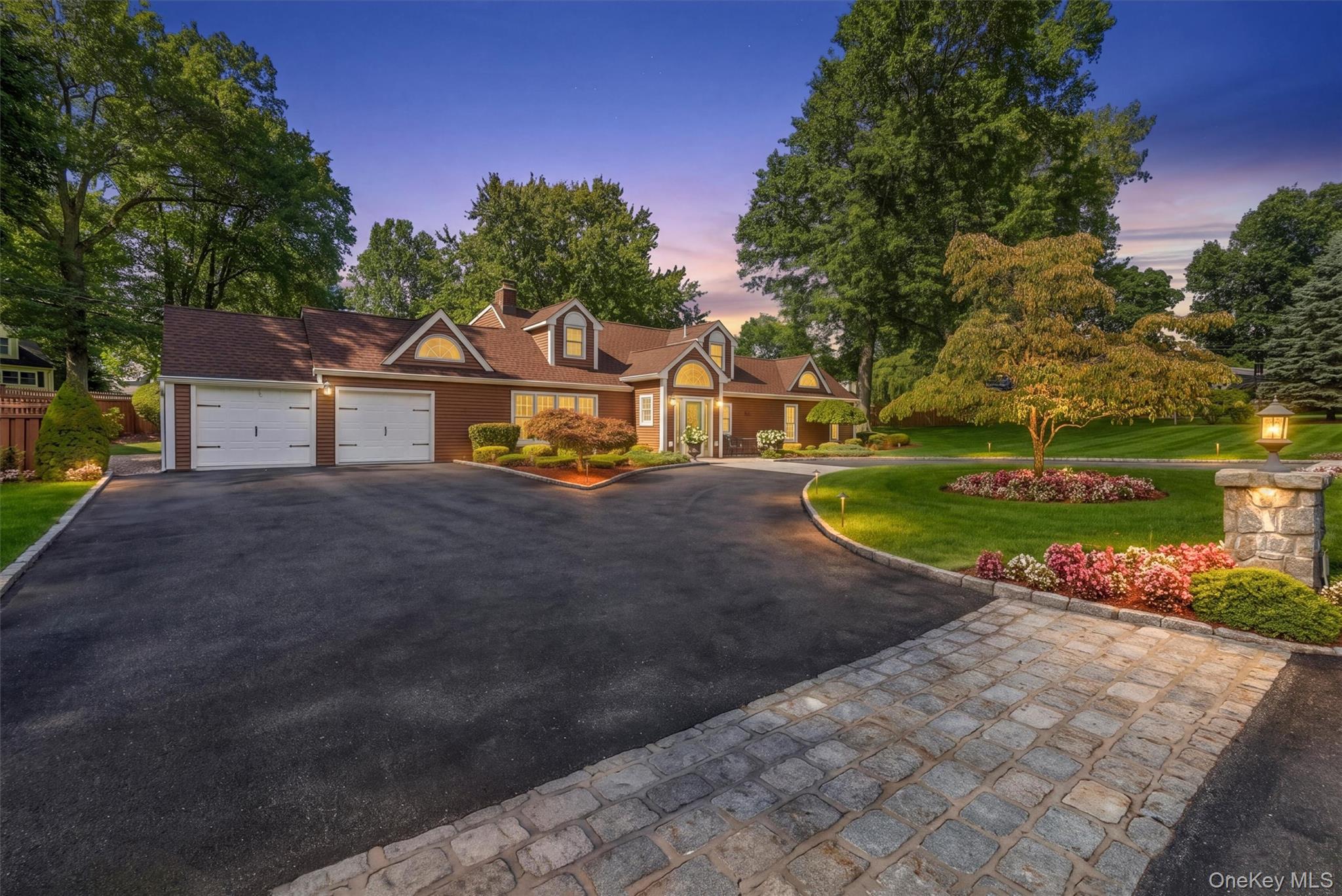 113 Buena Vista Drive – For Sale photo 5