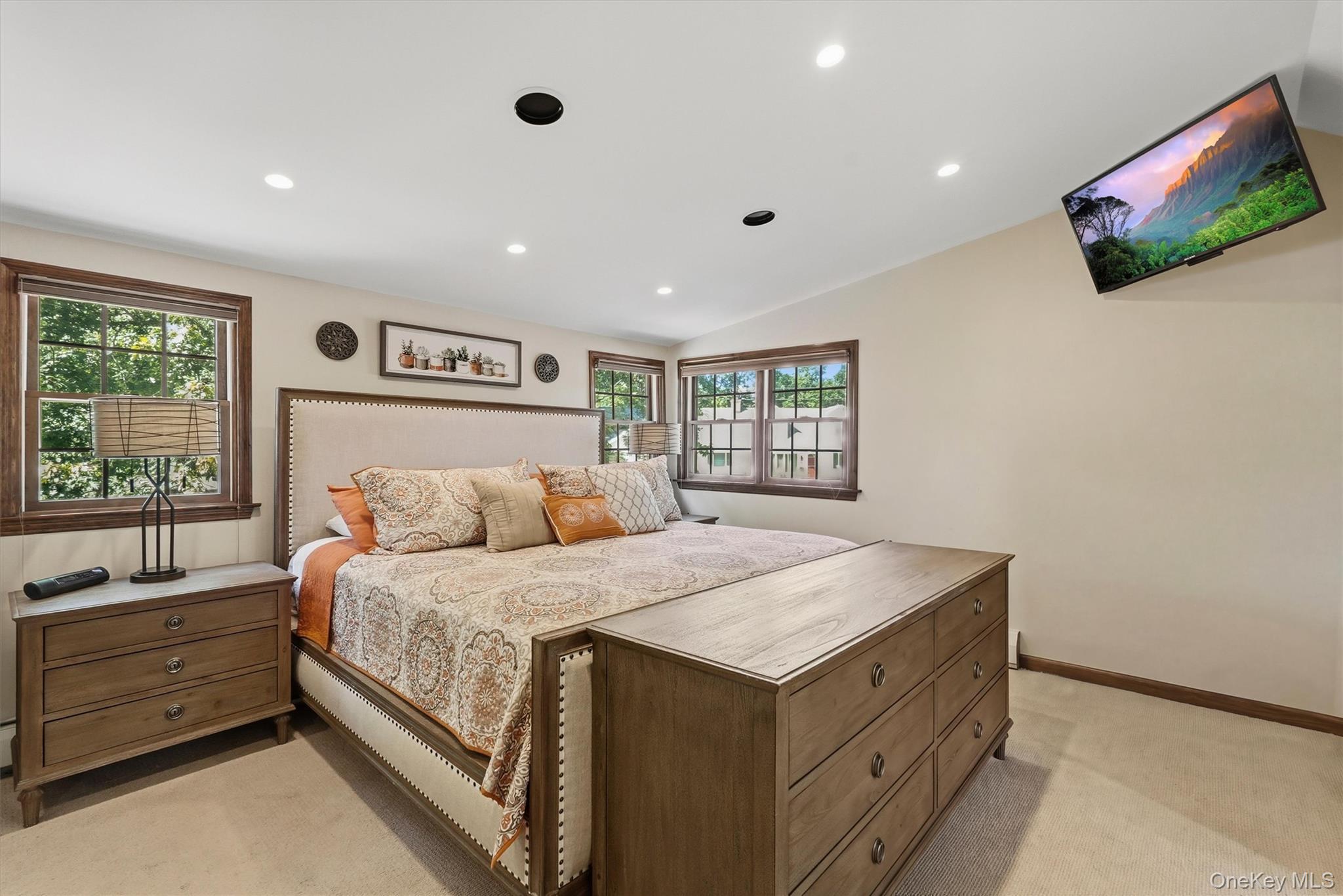 113 Buena Vista Drive – For Sale photo 30