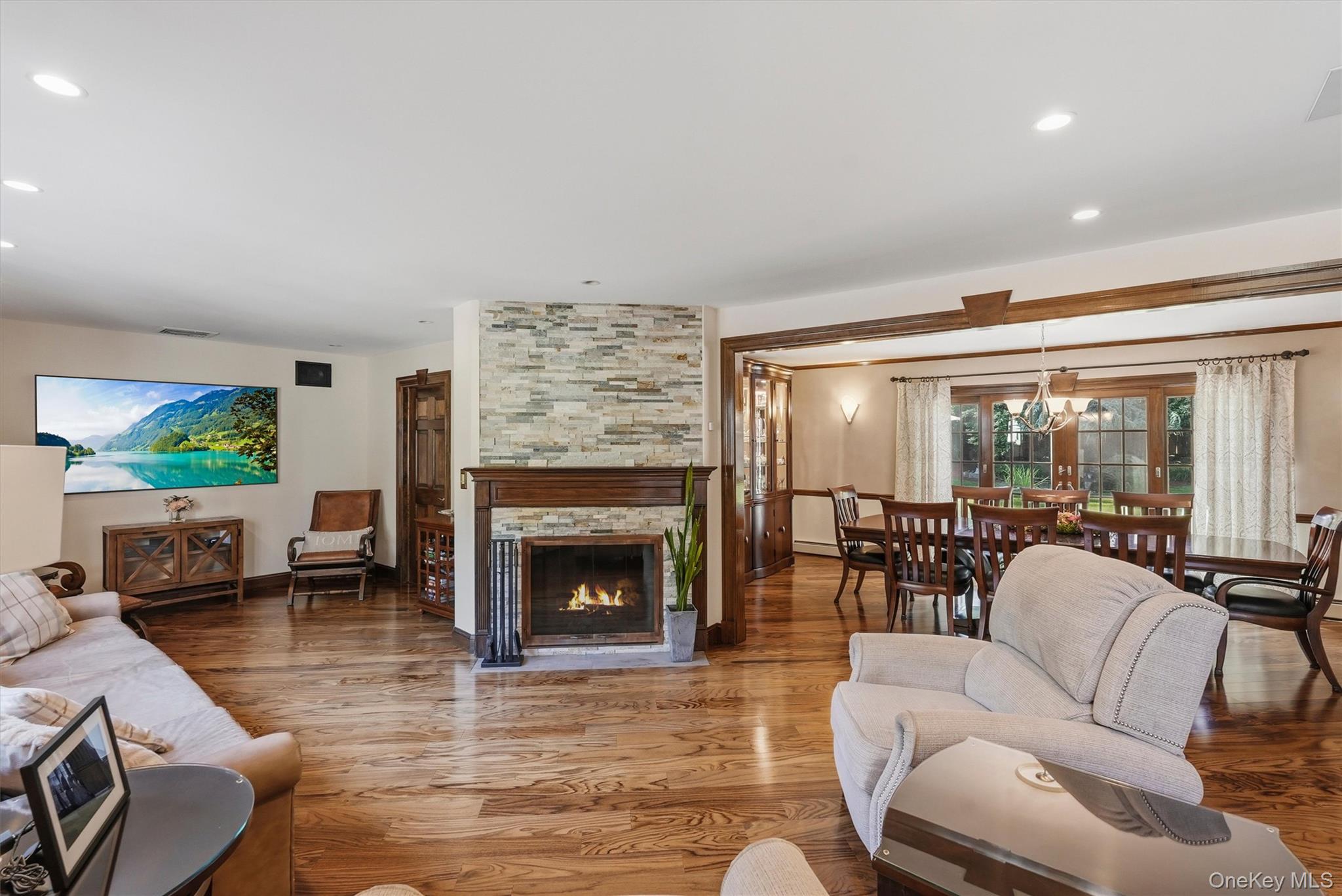 113 Buena Vista Drive – For Sale photo 12