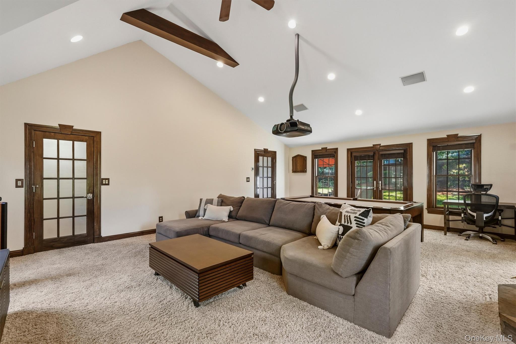 113 Buena Vista Drive – For Sale photo 25