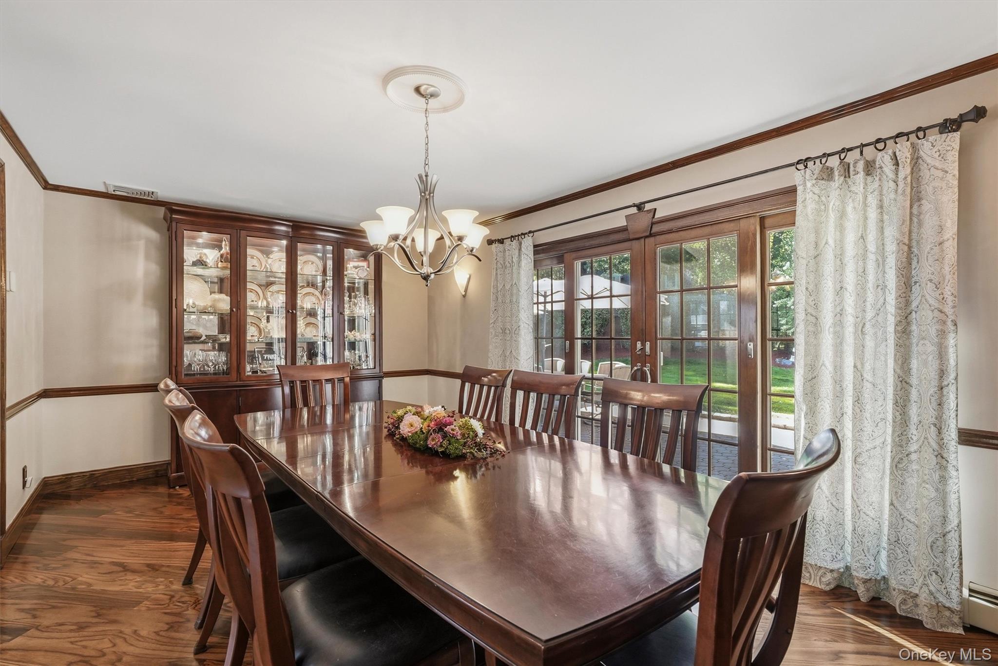 113 Buena Vista Drive – For Sale photo 17