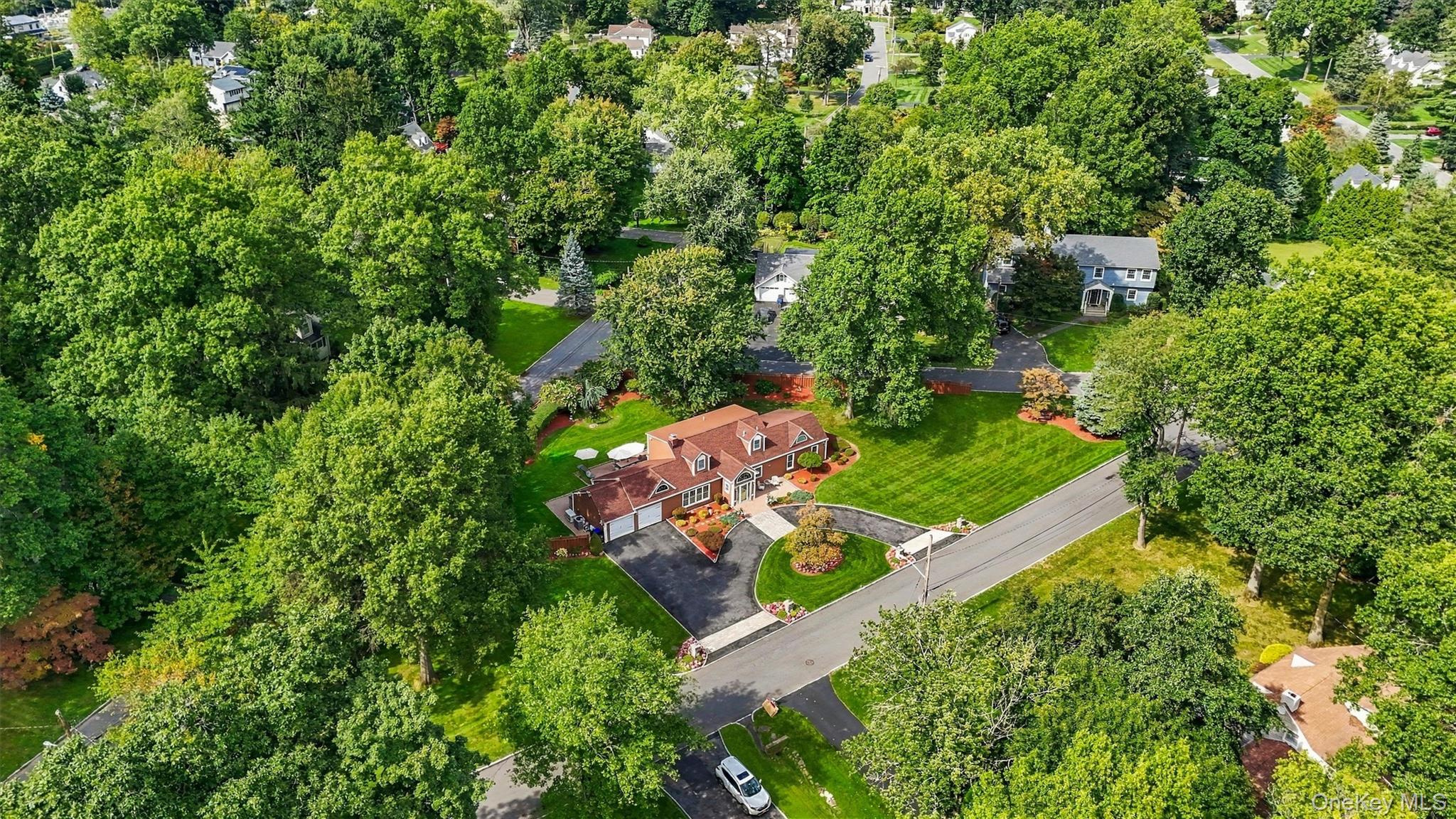 113 Buena Vista Drive – For Sale photo 45