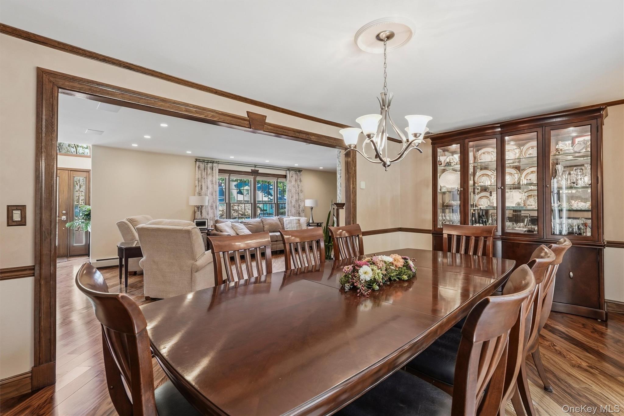 113 Buena Vista Drive – For Sale photo 18