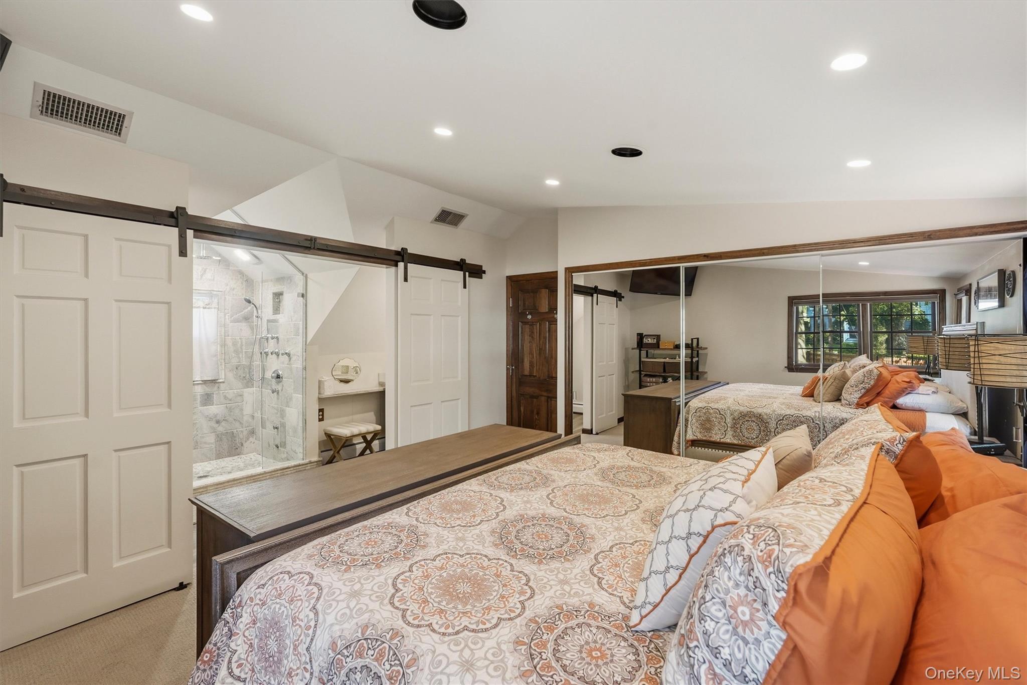 113 Buena Vista Drive – For Sale photo 32