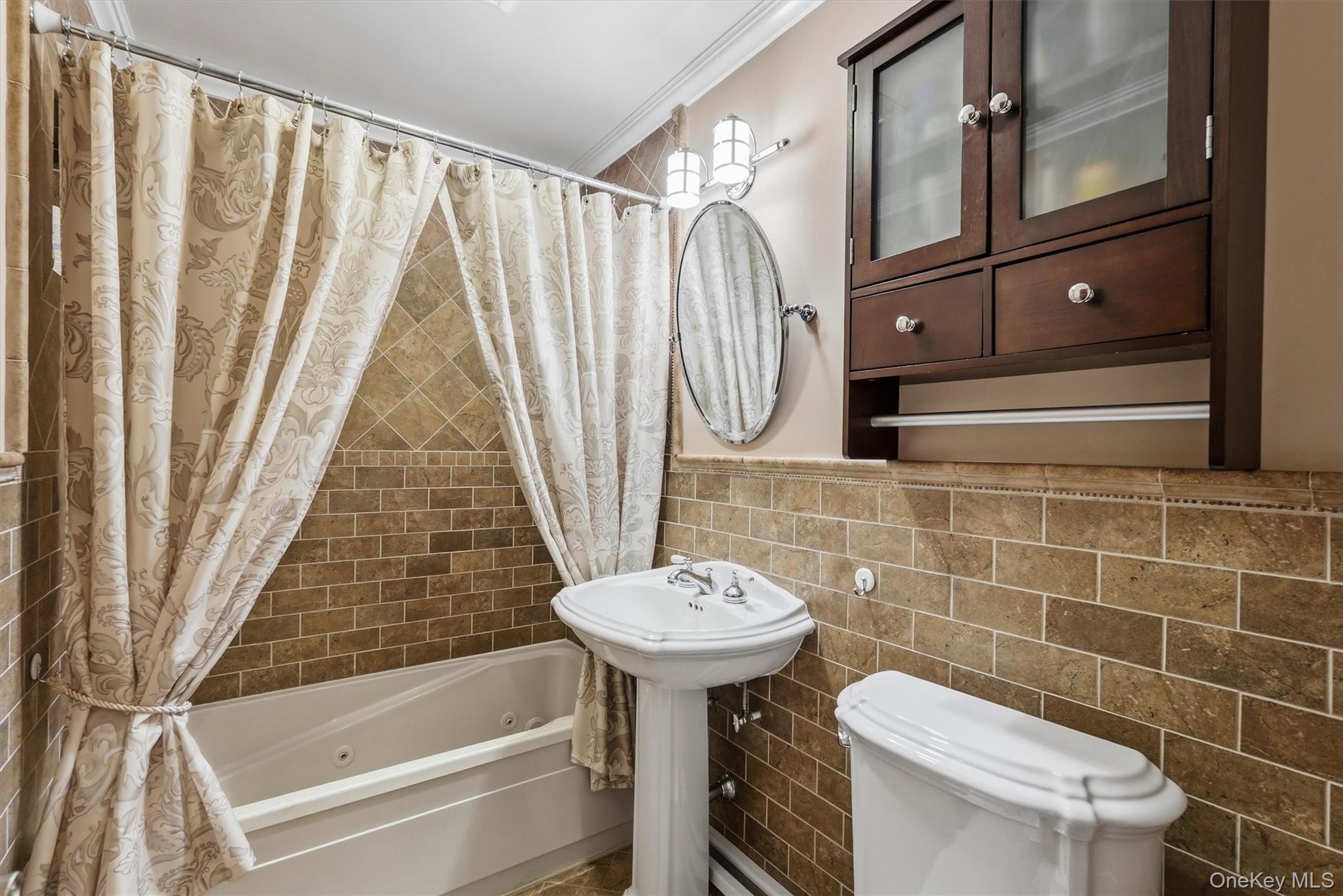 113 Buena Vista Drive – For Sale photo 26