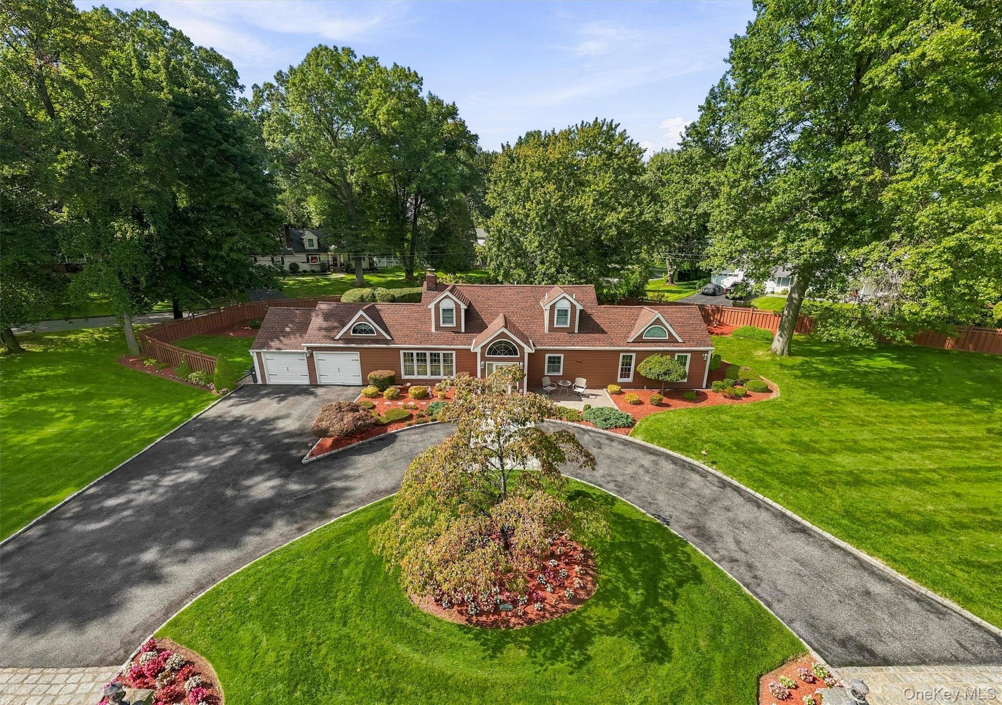 113 Buena Vista Drive – For Sale photo 6