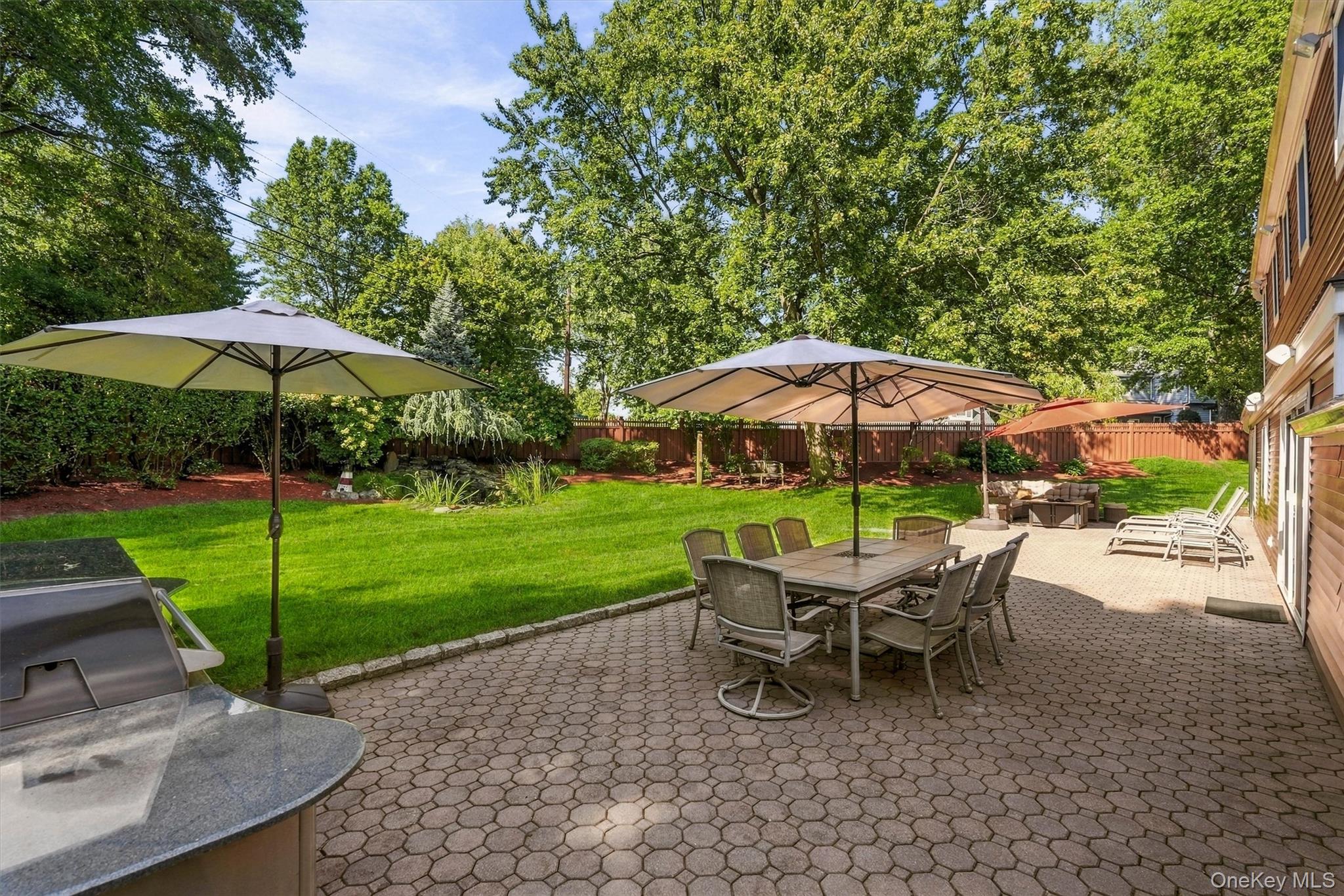 113 Buena Vista Drive – For Sale photo 39