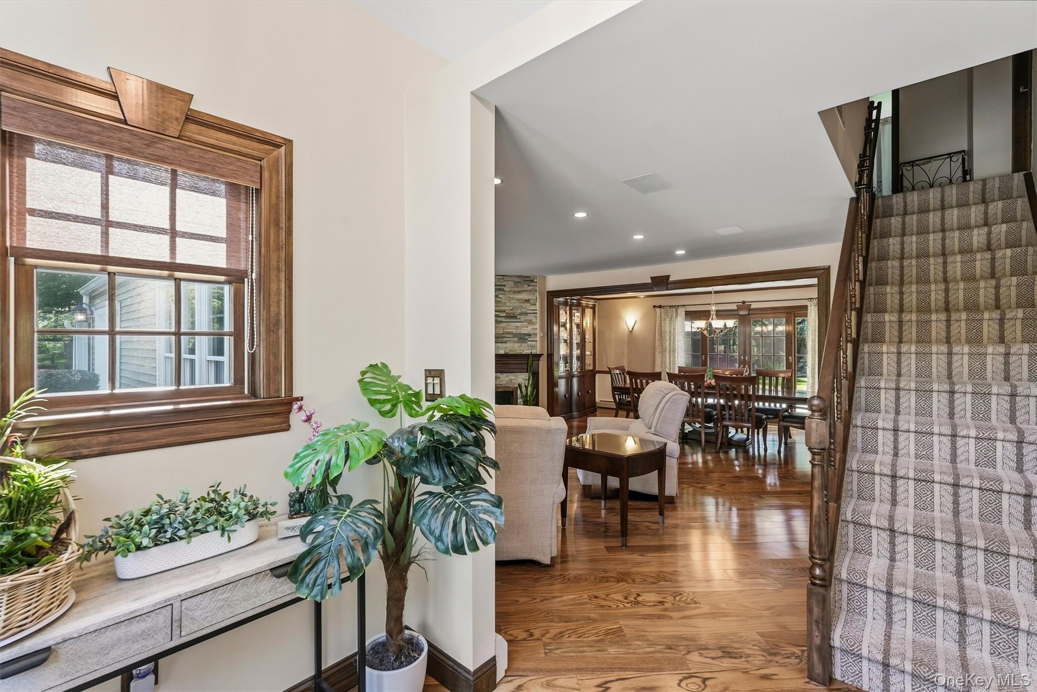 113 Buena Vista Drive – For Sale photo 10
