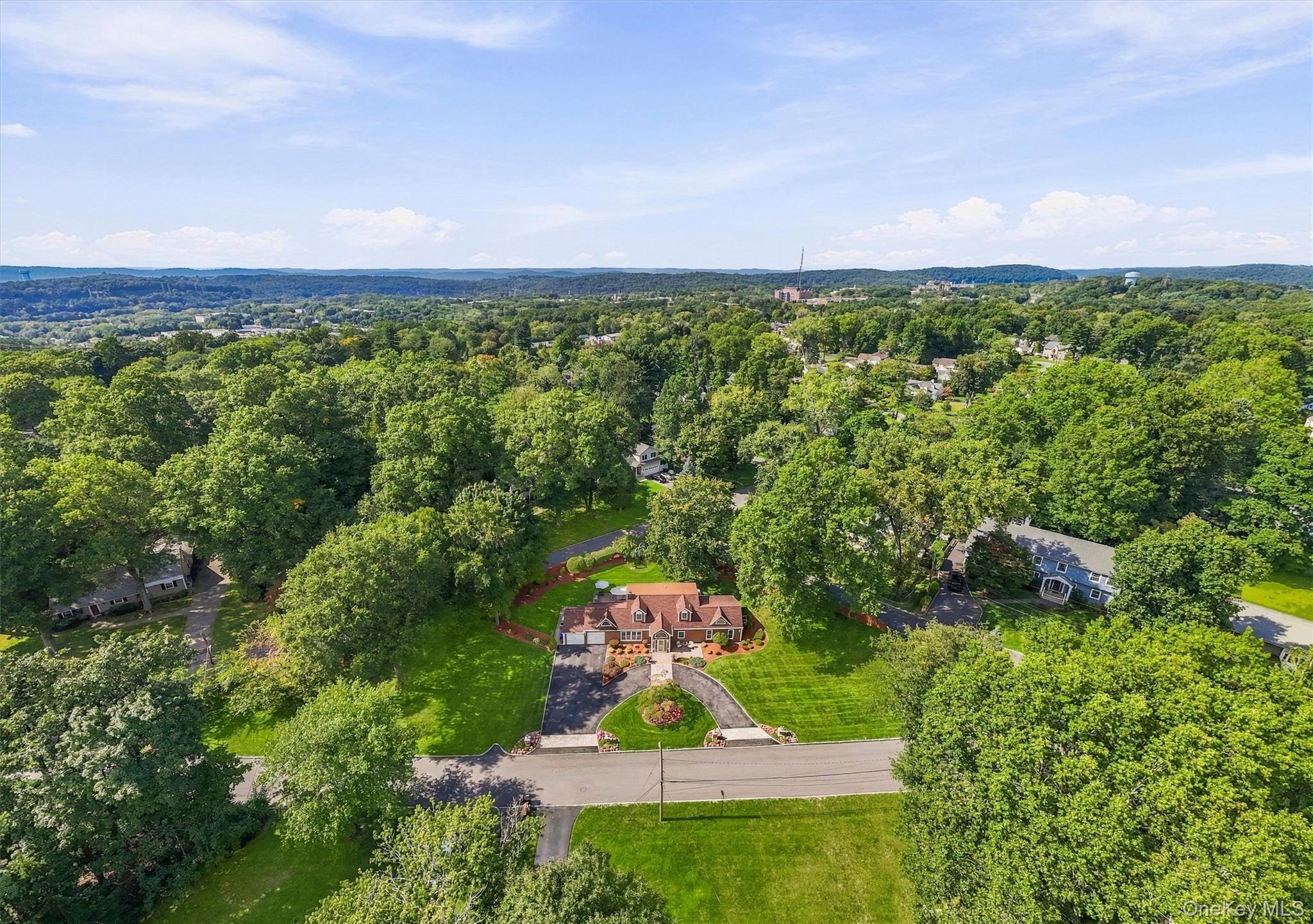 113 Buena Vista Drive – For Sale photo 46