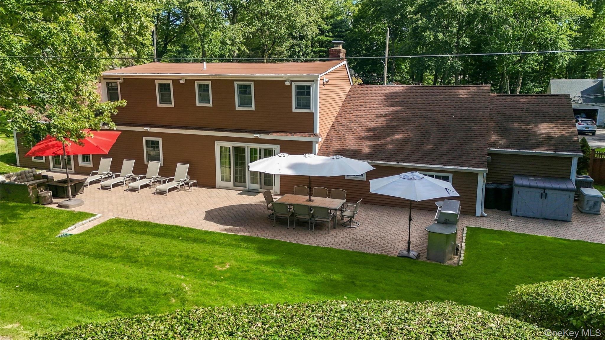 113 Buena Vista Drive – For Sale photo 44