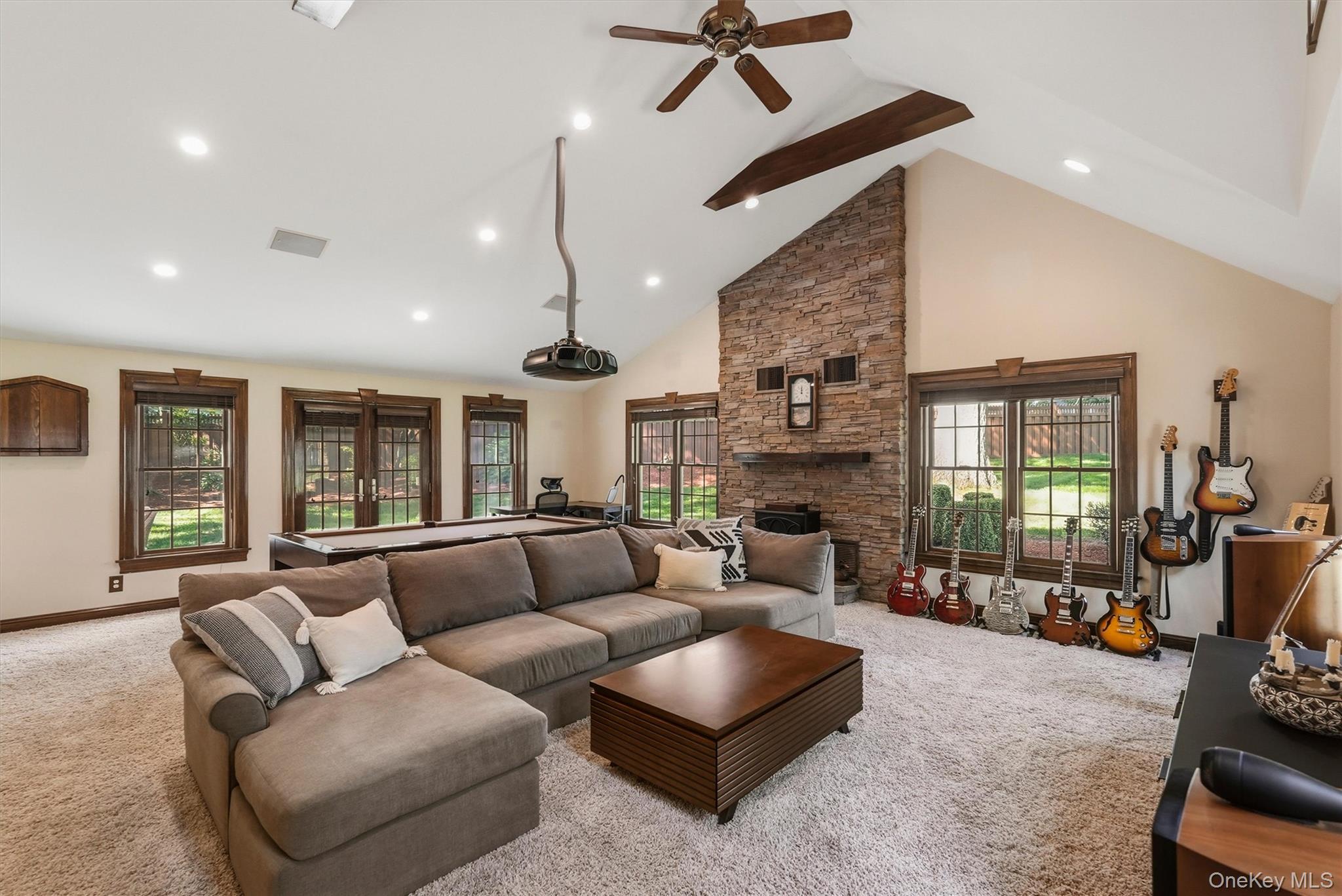 113 Buena Vista Drive – For Sale photo 24