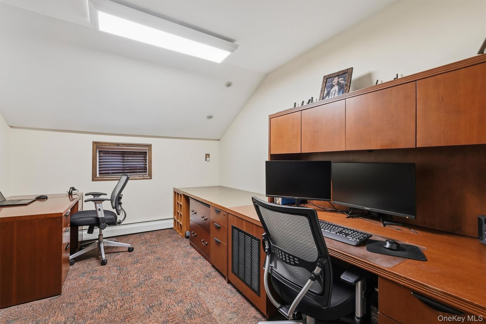 113 Buena Vista Drive – For Sale photo 38
