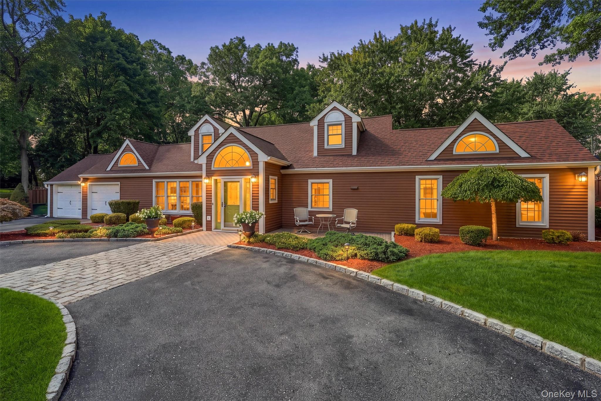 113 Buena Vista Drive – For Sale