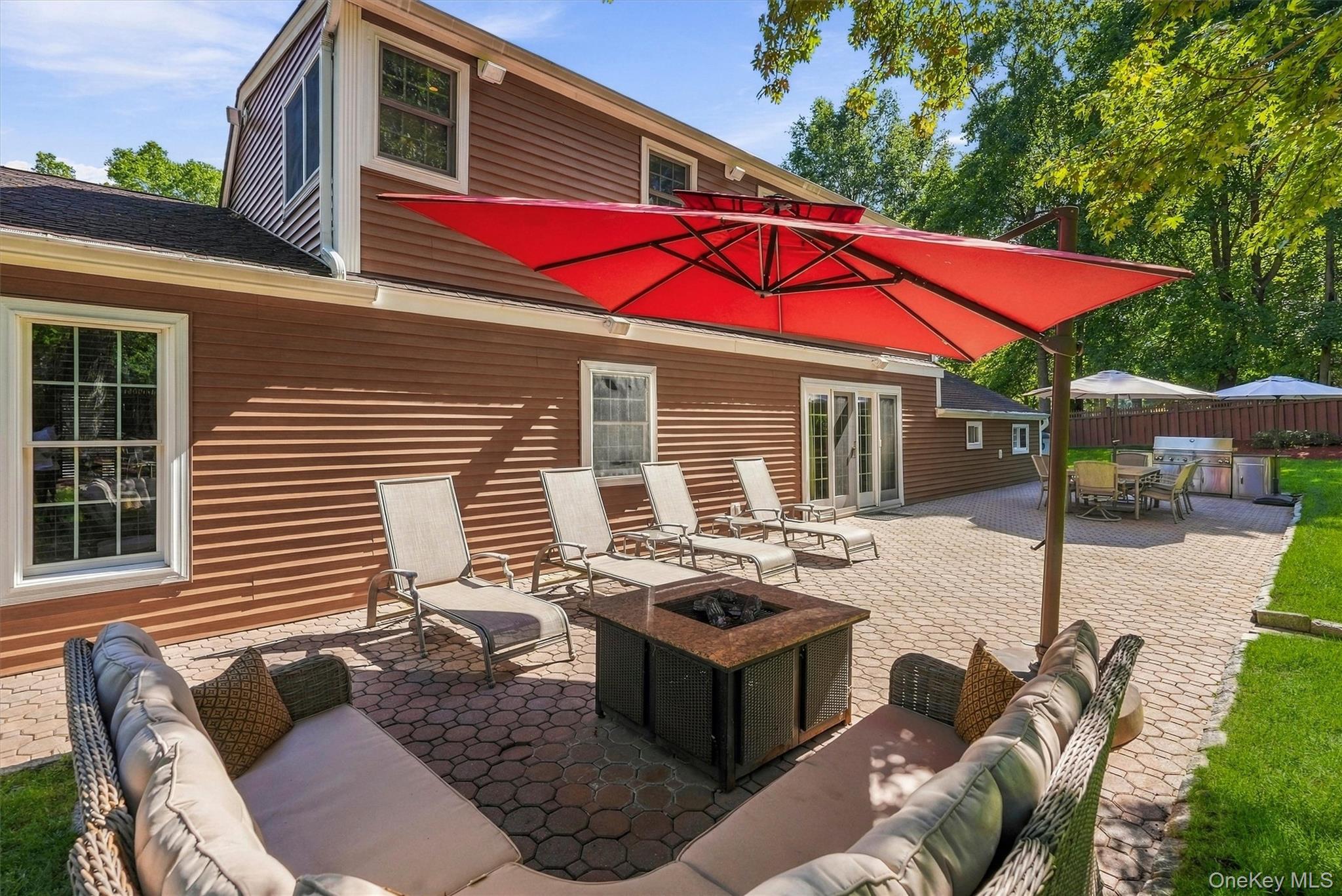 113 Buena Vista Drive – For Sale photo 40