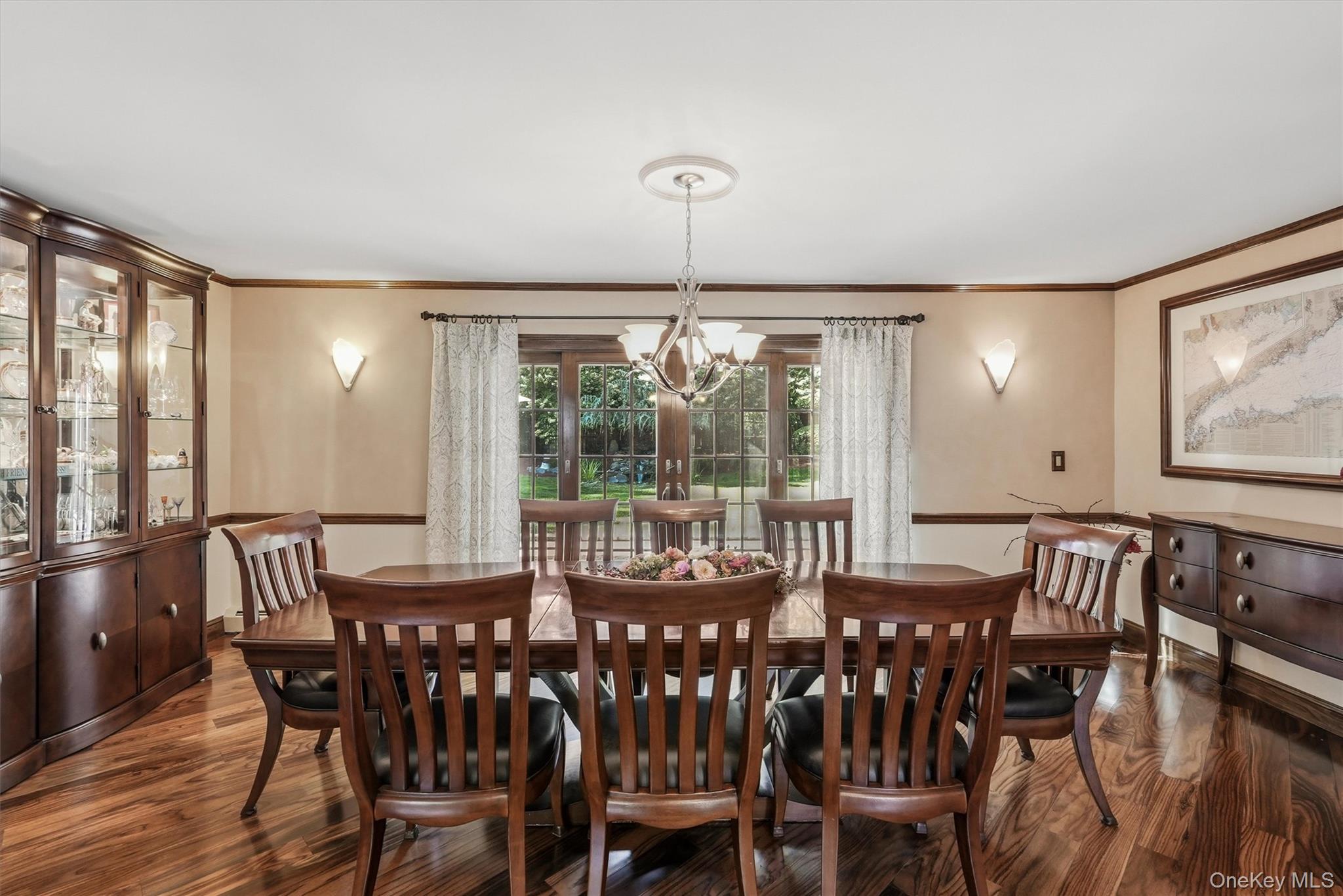 113 Buena Vista Drive – For Sale photo 16