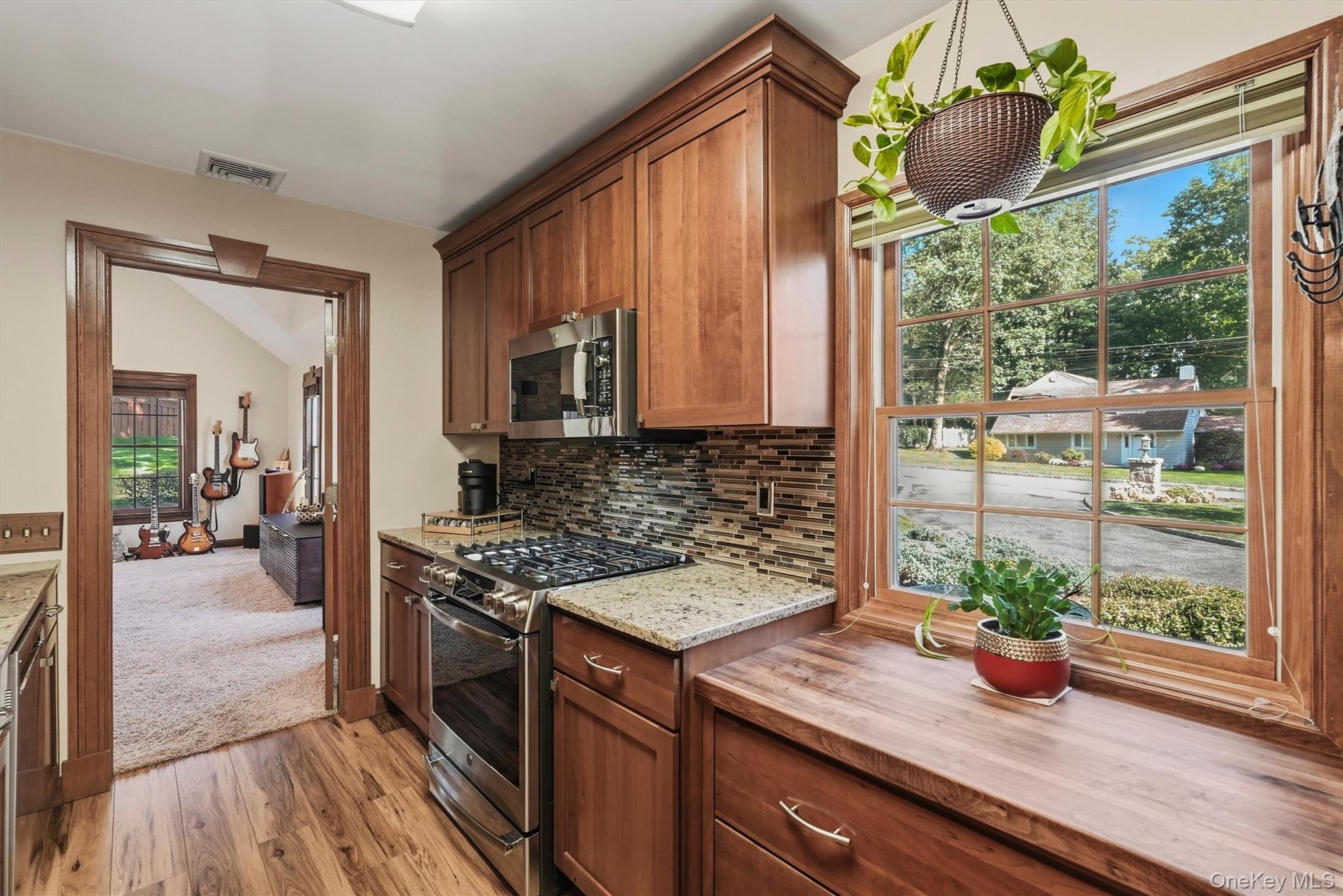 113 Buena Vista Drive – For Sale photo 21