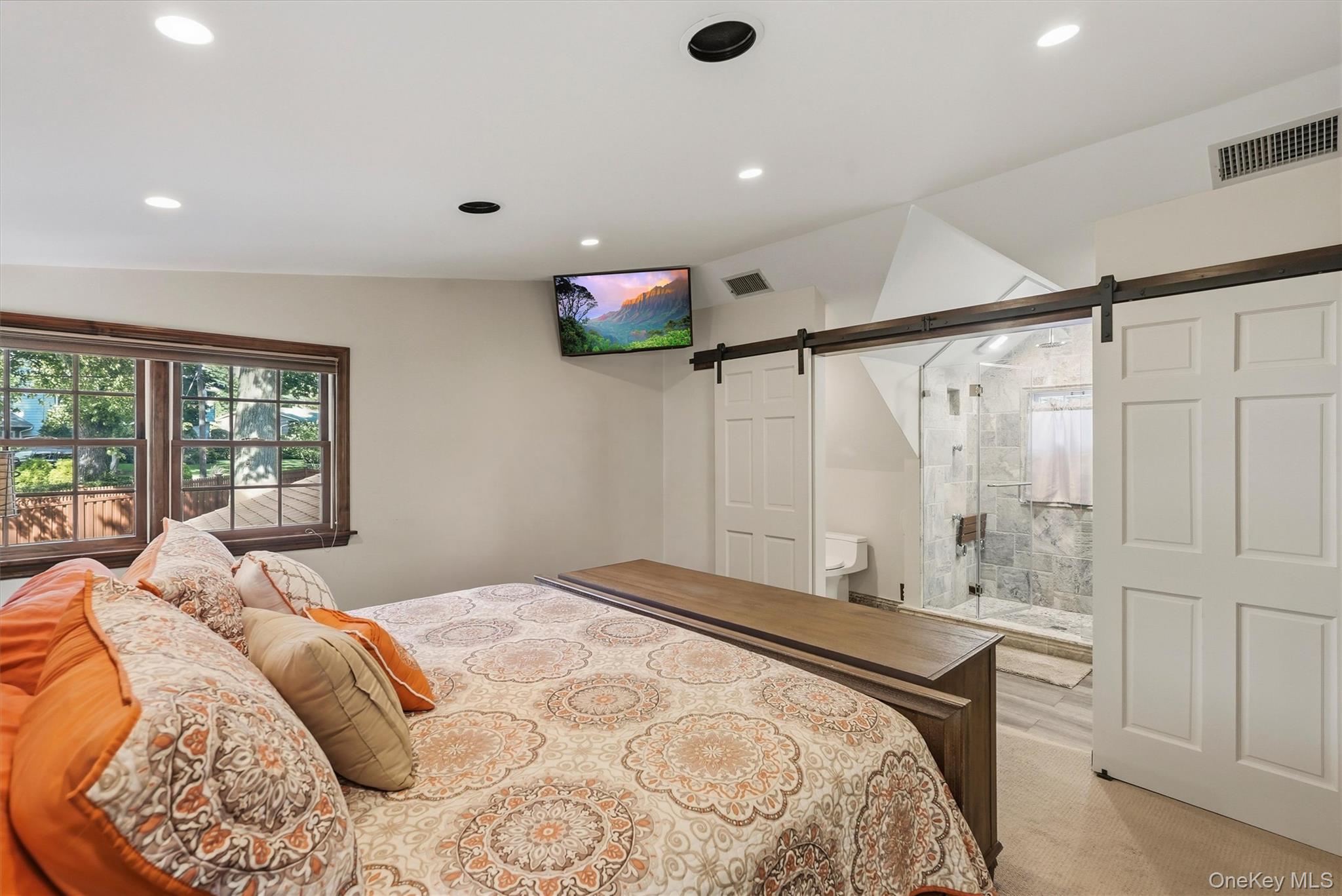 113 Buena Vista Drive – For Sale photo 29