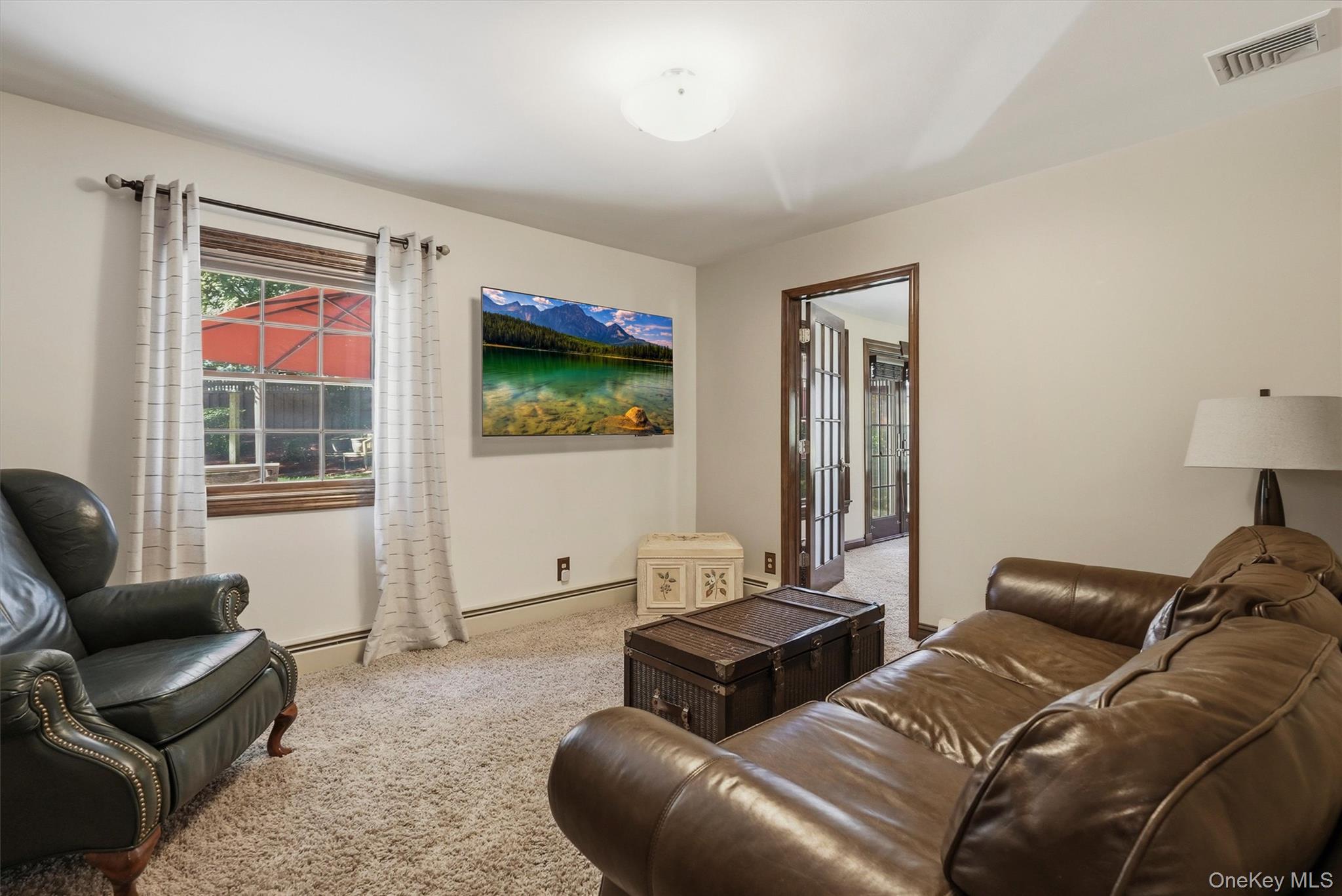 113 Buena Vista Drive – For Sale photo 27