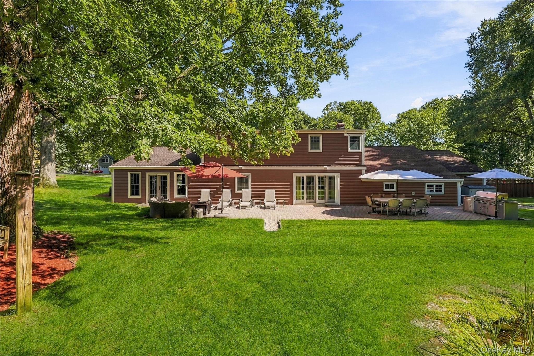 113 Buena Vista Drive – For Sale photo 42