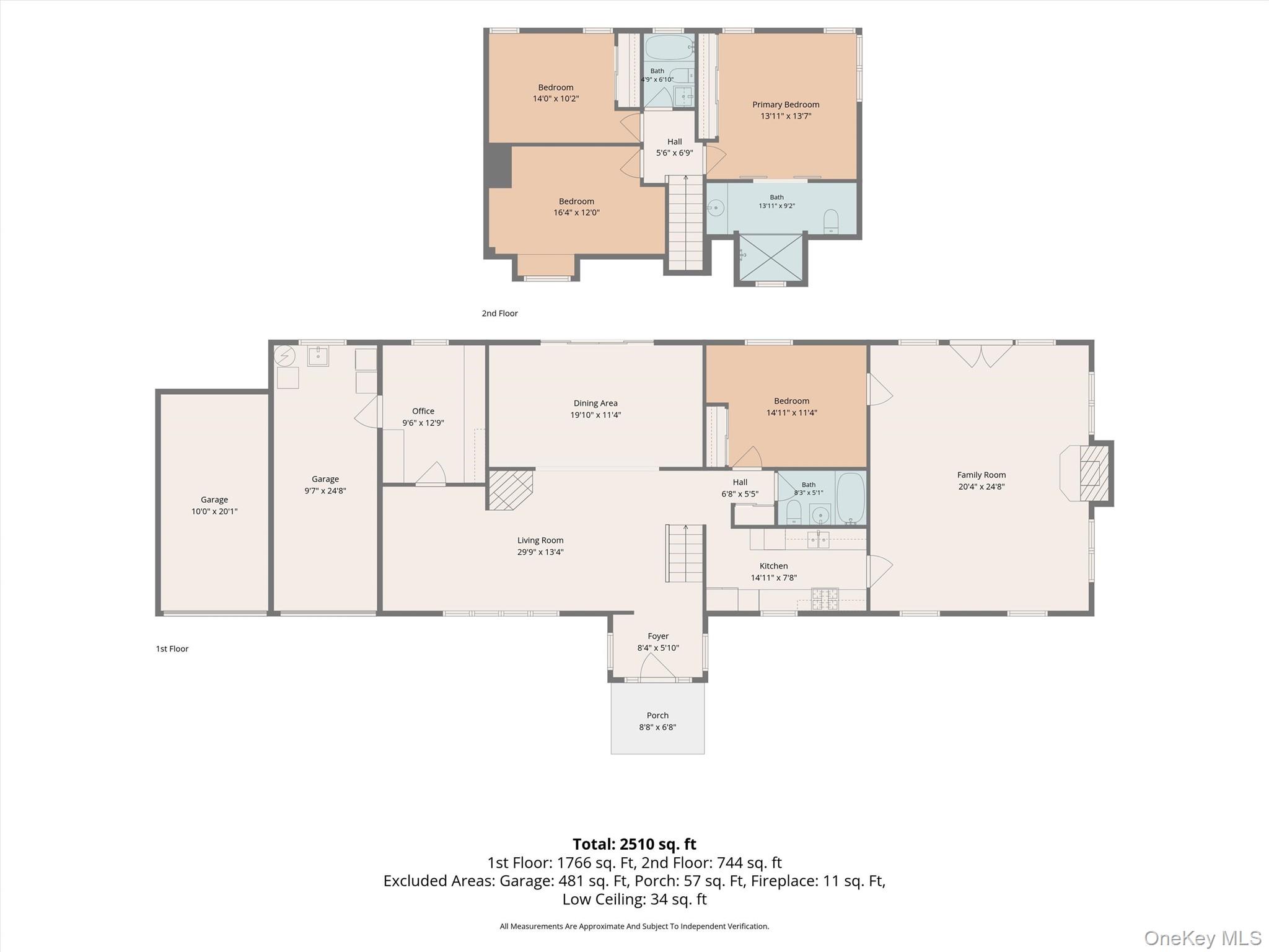 113 Buena Vista Drive – For Sale photo 2