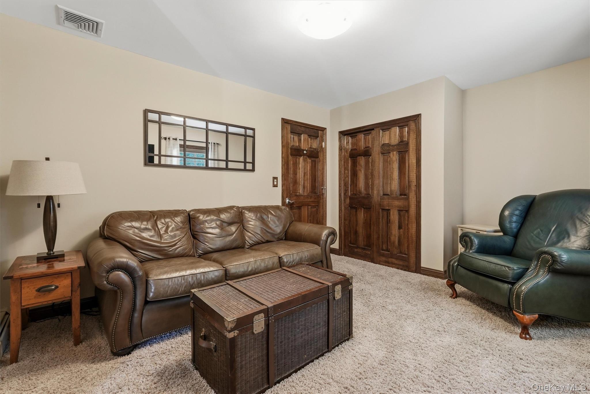 113 Buena Vista Drive – For Sale photo 28