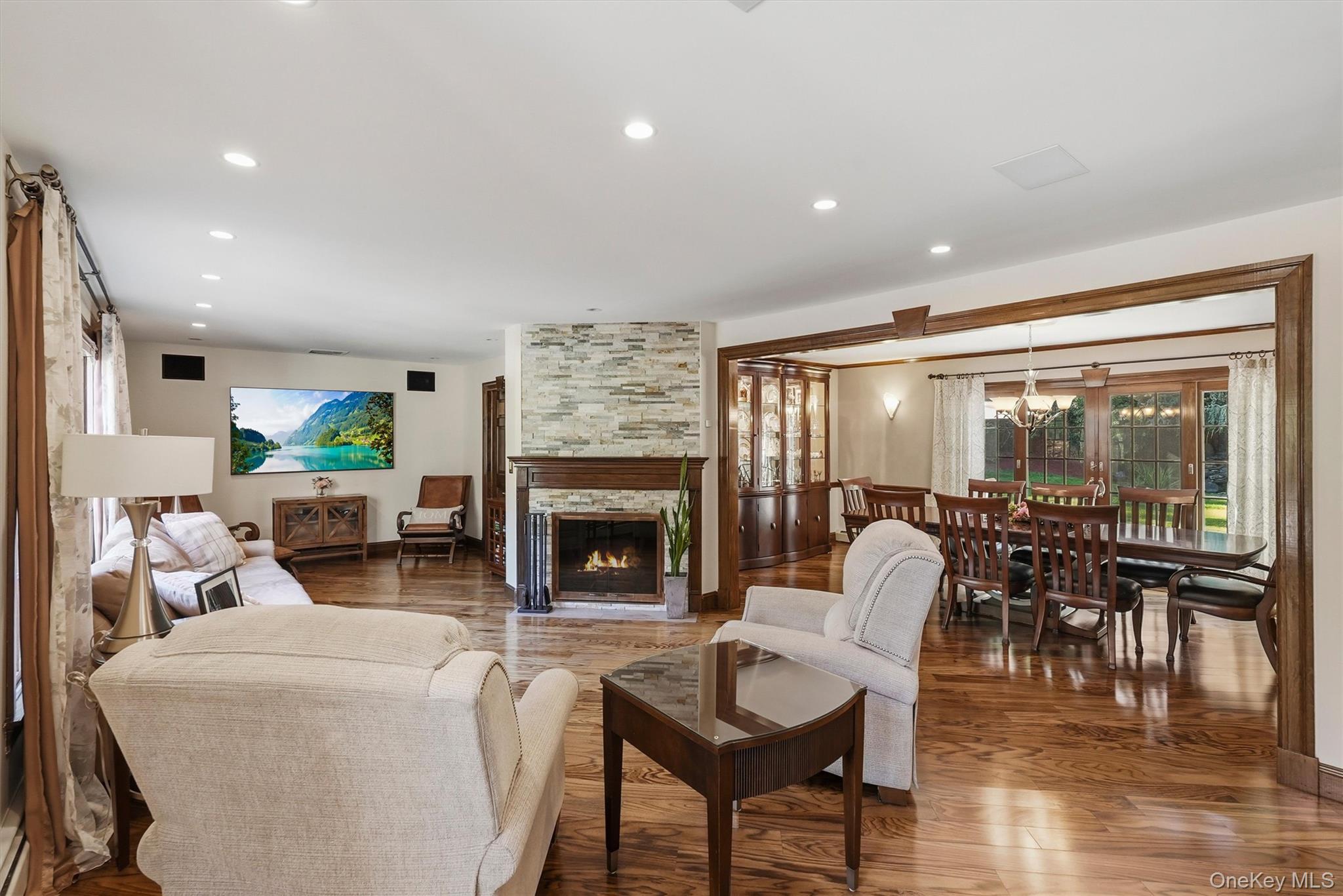 113 Buena Vista Drive – For Sale photo 11