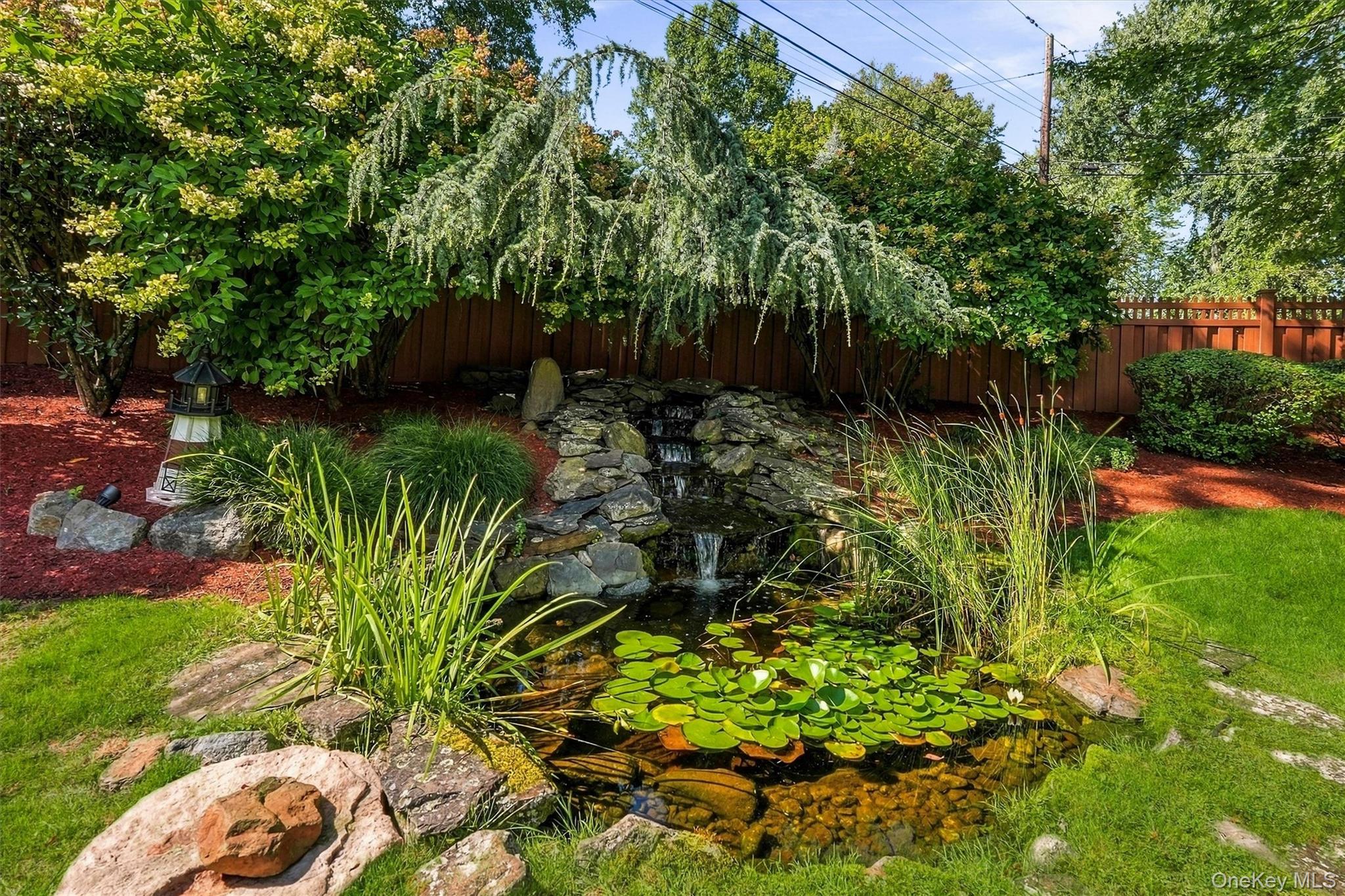 113 Buena Vista Drive – For Sale photo 43