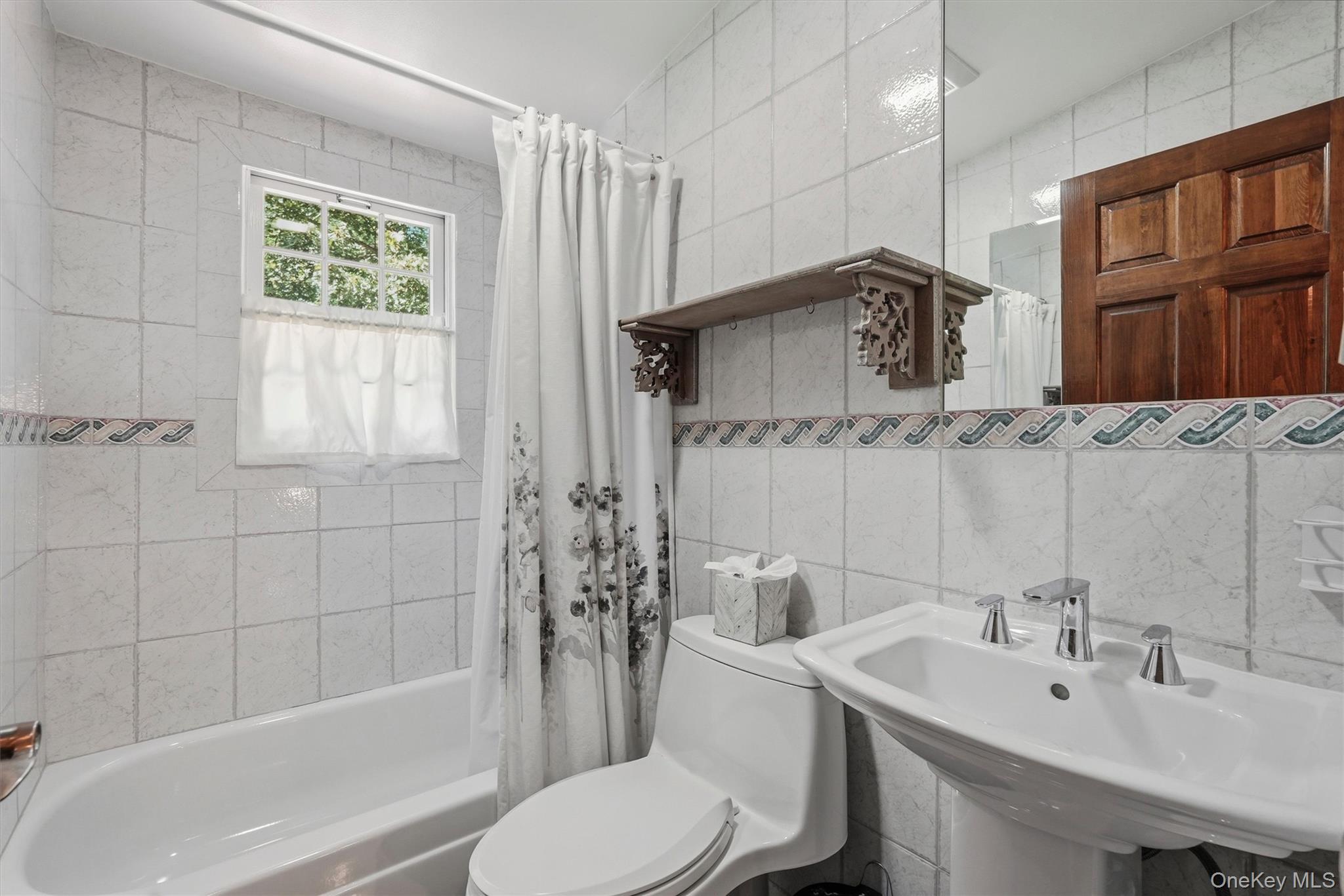 113 Buena Vista Drive – For Sale photo 37