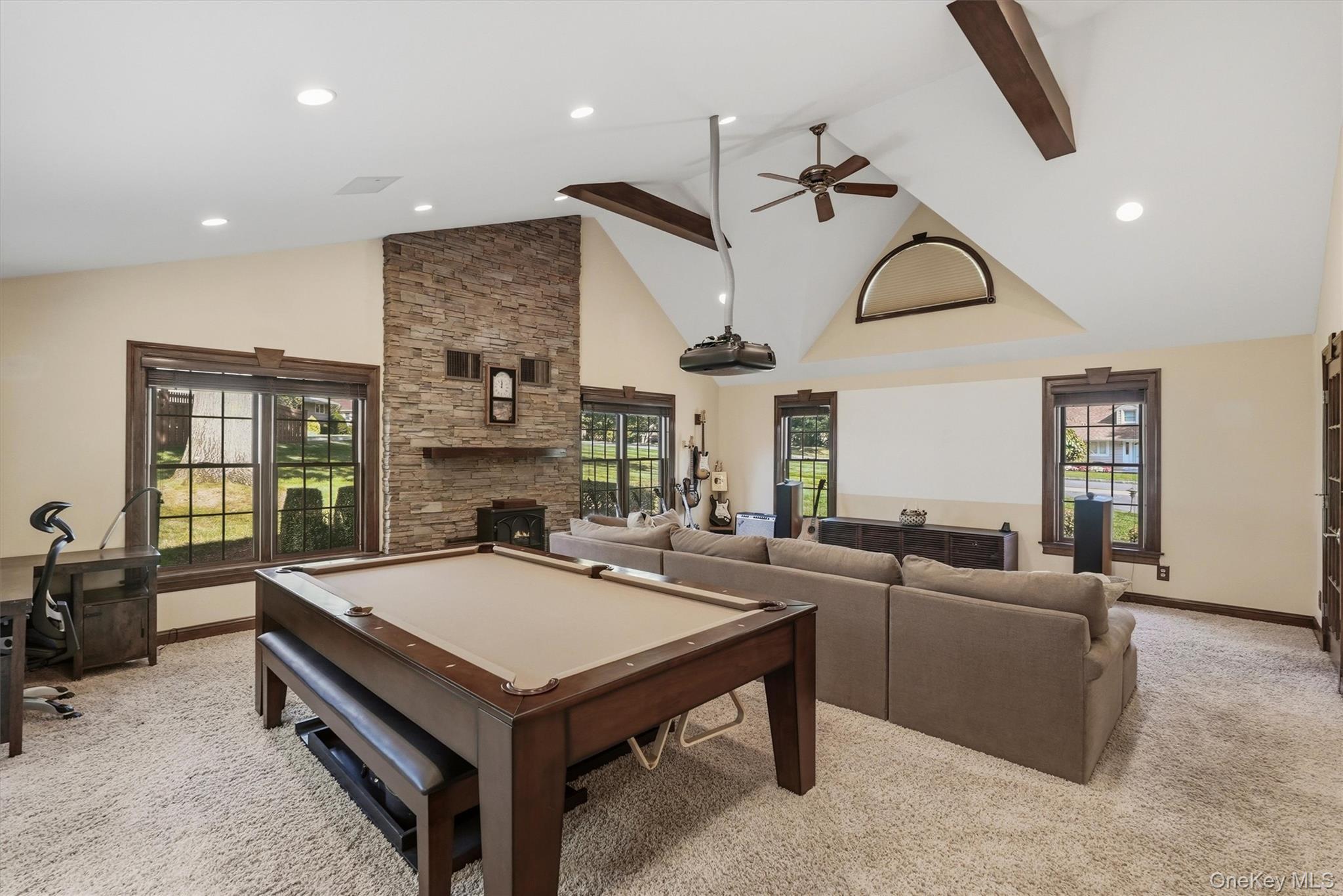 113 Buena Vista Drive – For Sale photo 23