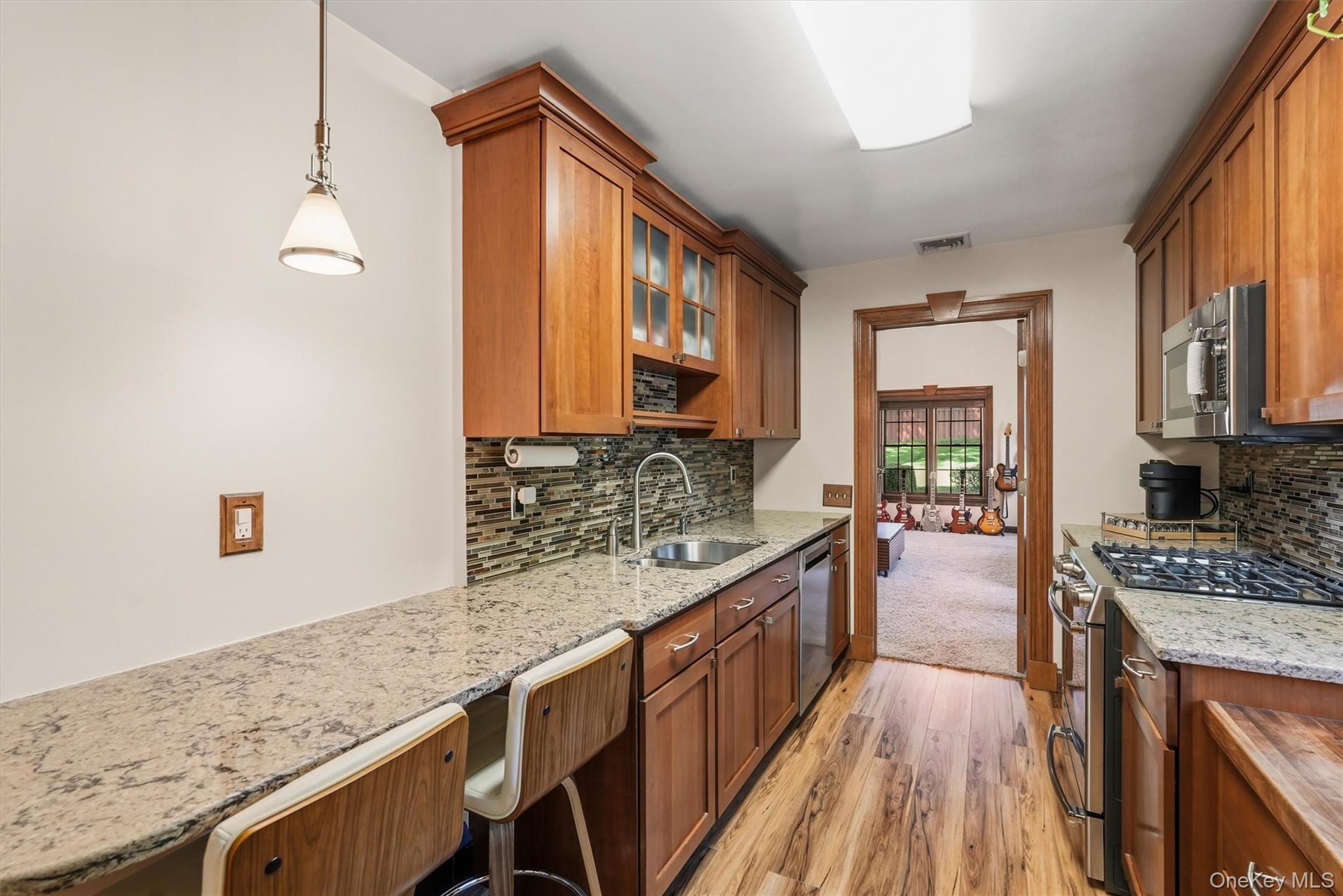 113 Buena Vista Drive – For Sale photo 20