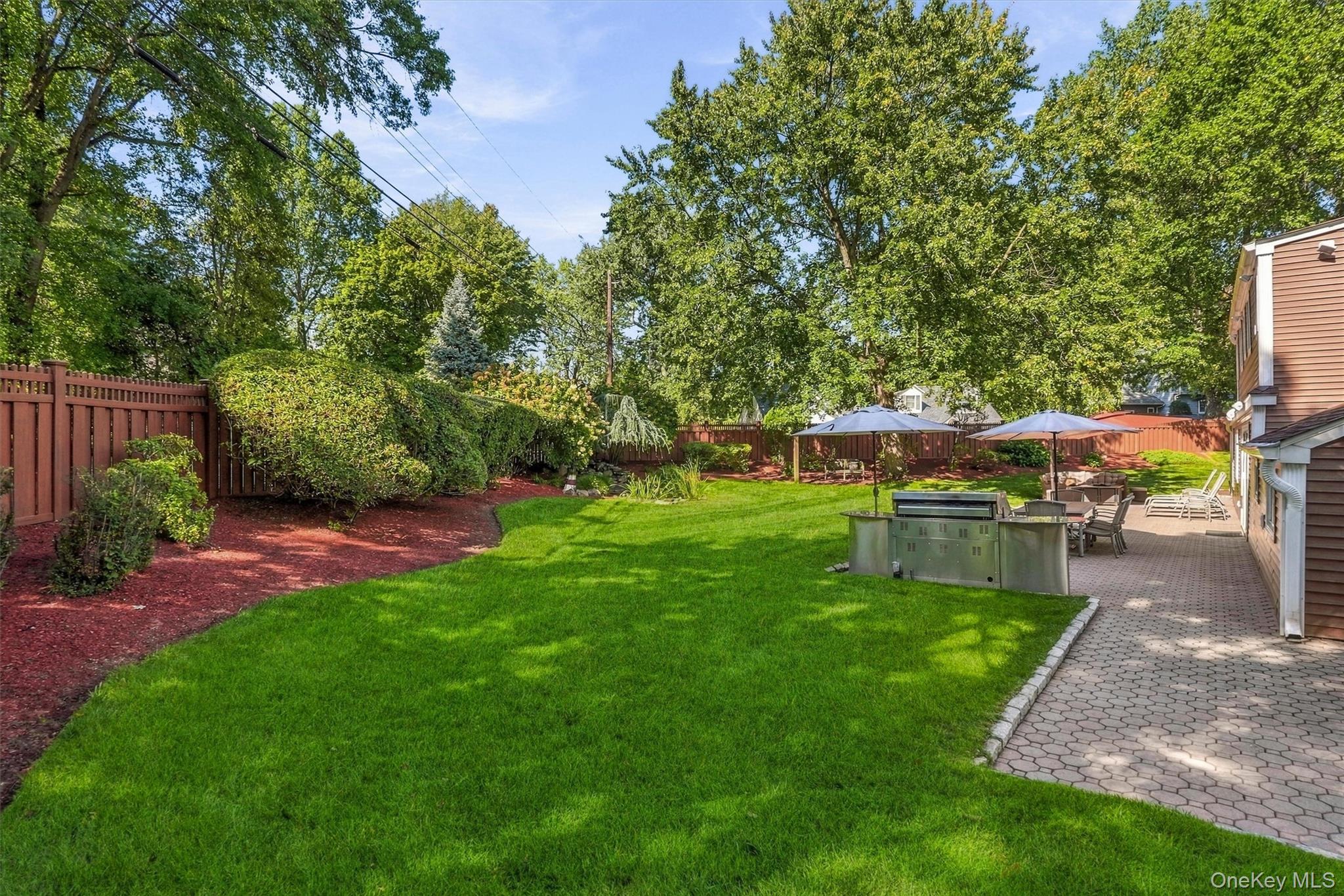 113 Buena Vista Drive – For Sale photo 41