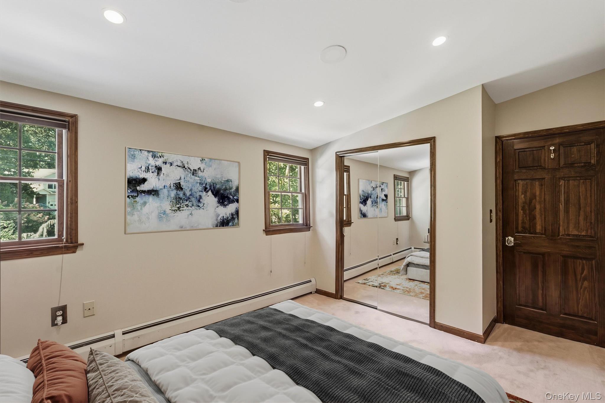 113 Buena Vista Drive – For Sale photo 4
