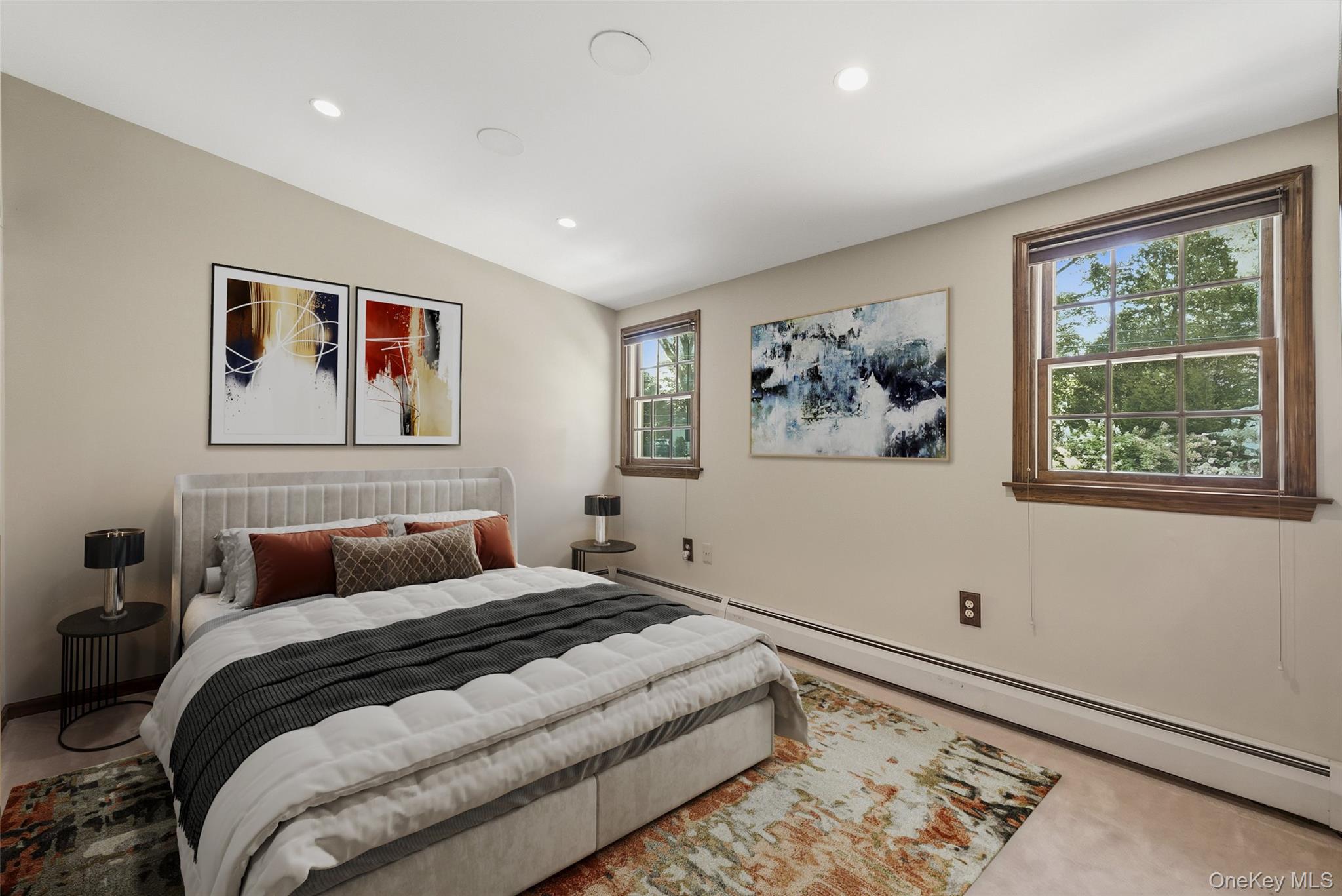 113 Buena Vista Drive – For Sale photo 3