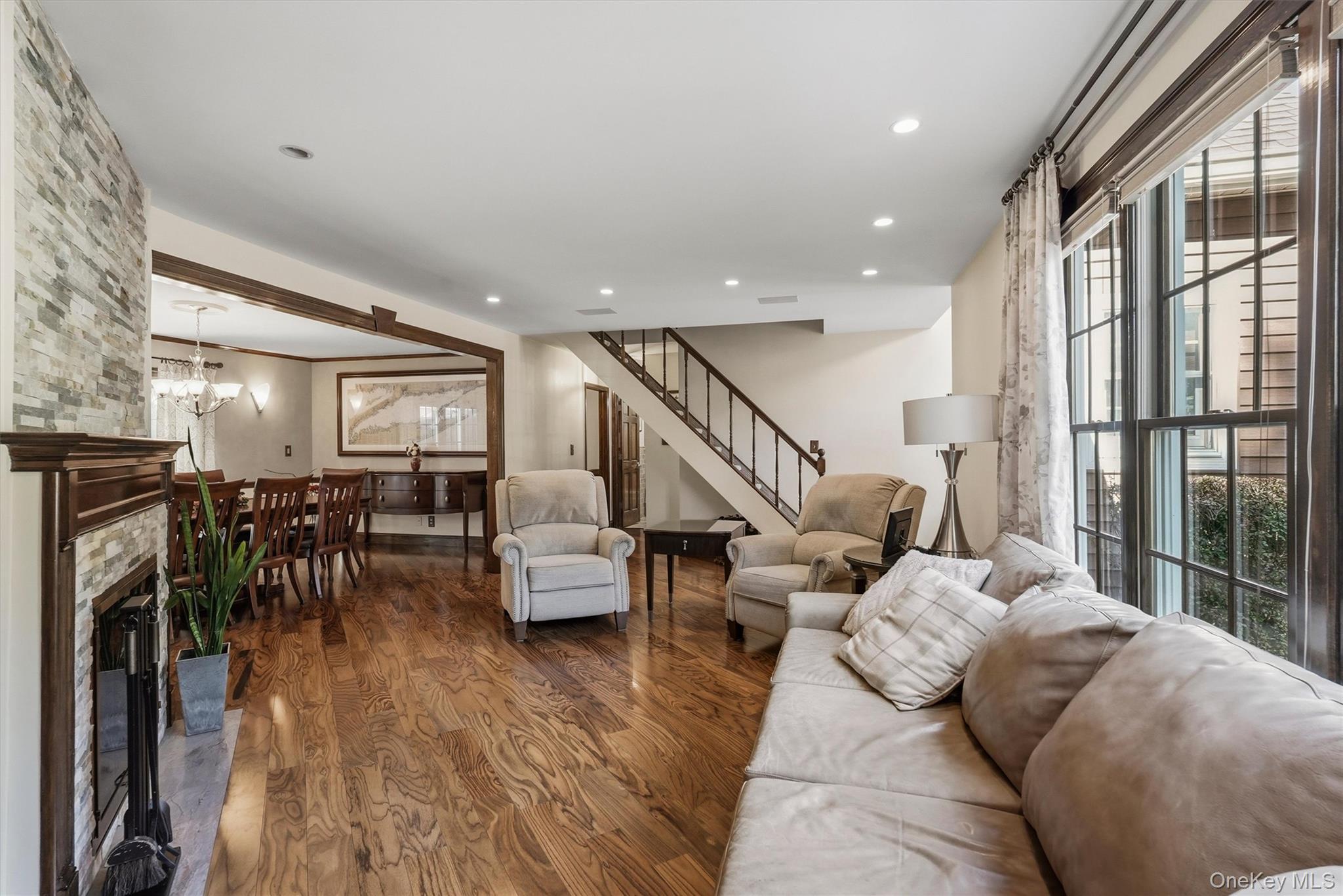 113 Buena Vista Drive – For Sale photo 15