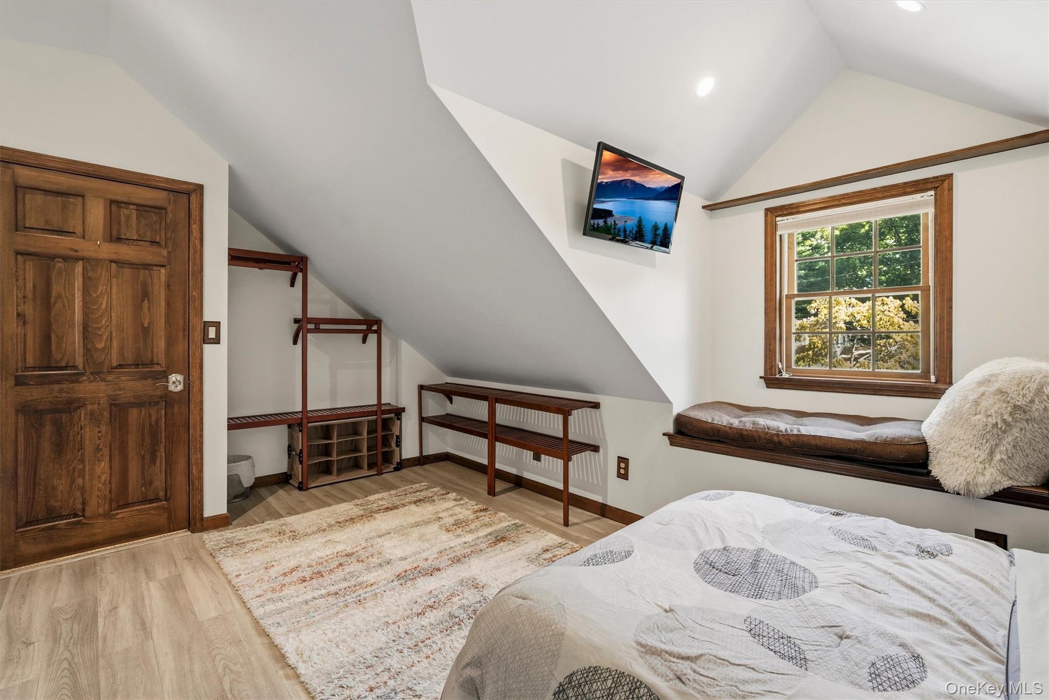 113 Buena Vista Drive – For Sale photo 35