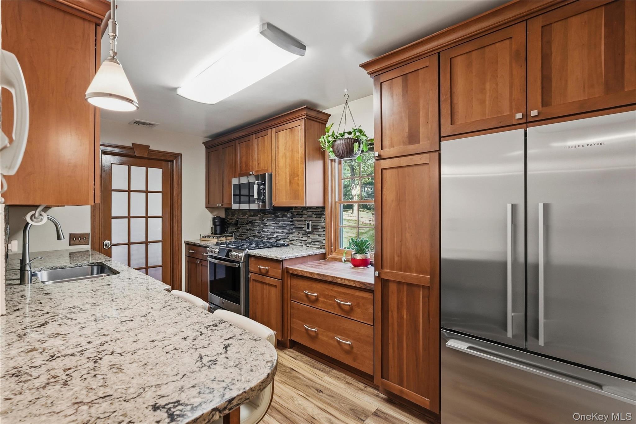 113 Buena Vista Drive – For Sale photo 19