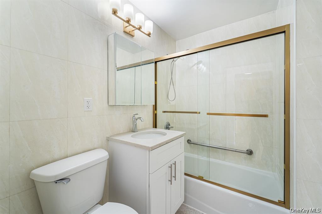 4135 67 Street – For Sale photo 11