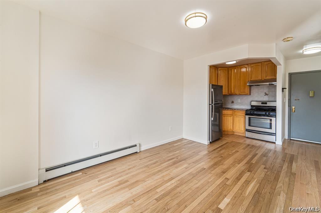 4135 67 Street – For Sale photo 6