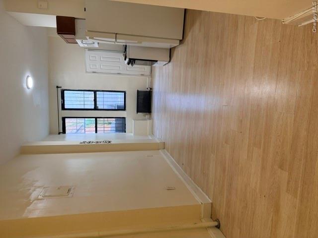 38-38 29th Street – For Rent photo 4
