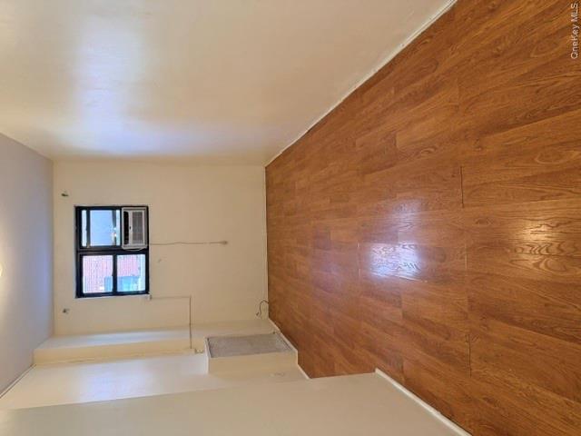 38-38 29th Street – For Rent photo 3
