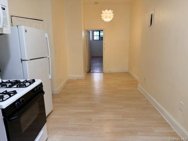38-38 29th Street – For Rent photo 2