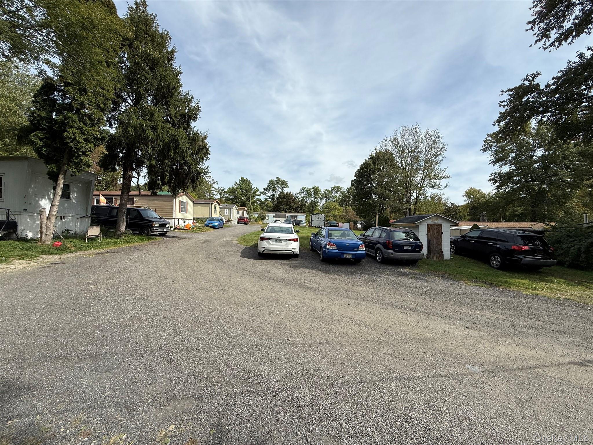 121 Cooper Road – For Sale photo 2