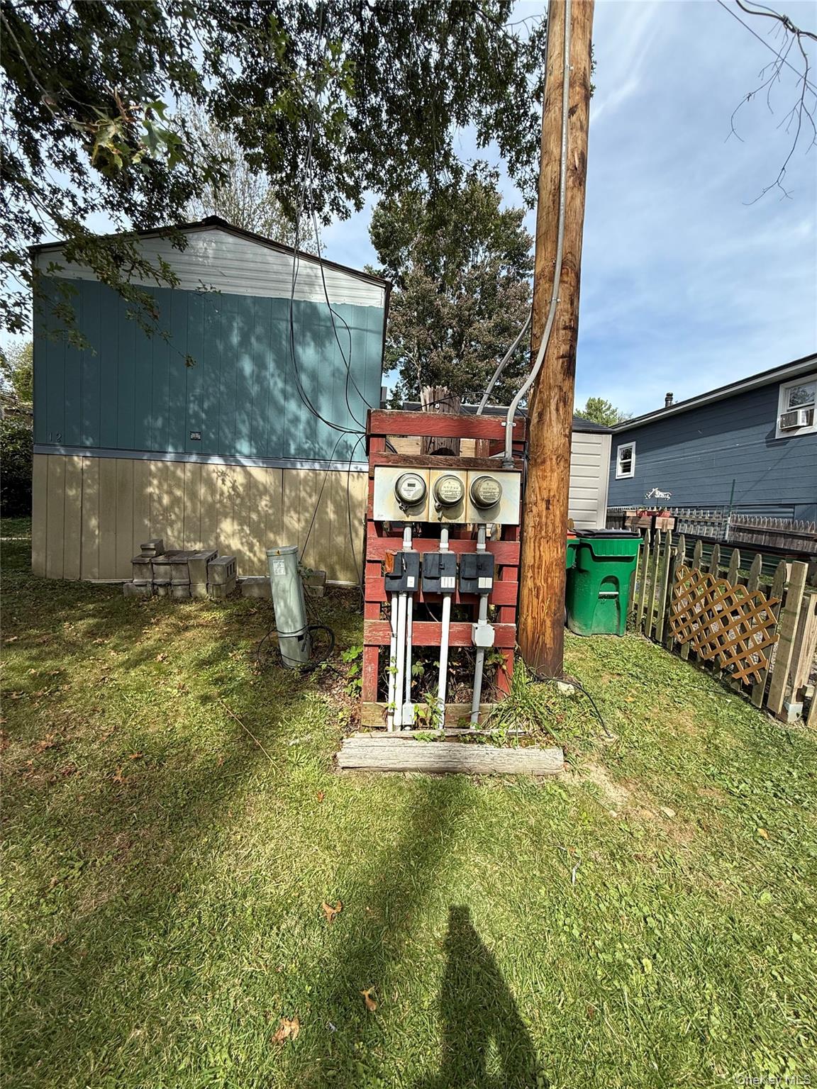 121 Cooper Road – For Sale photo 4