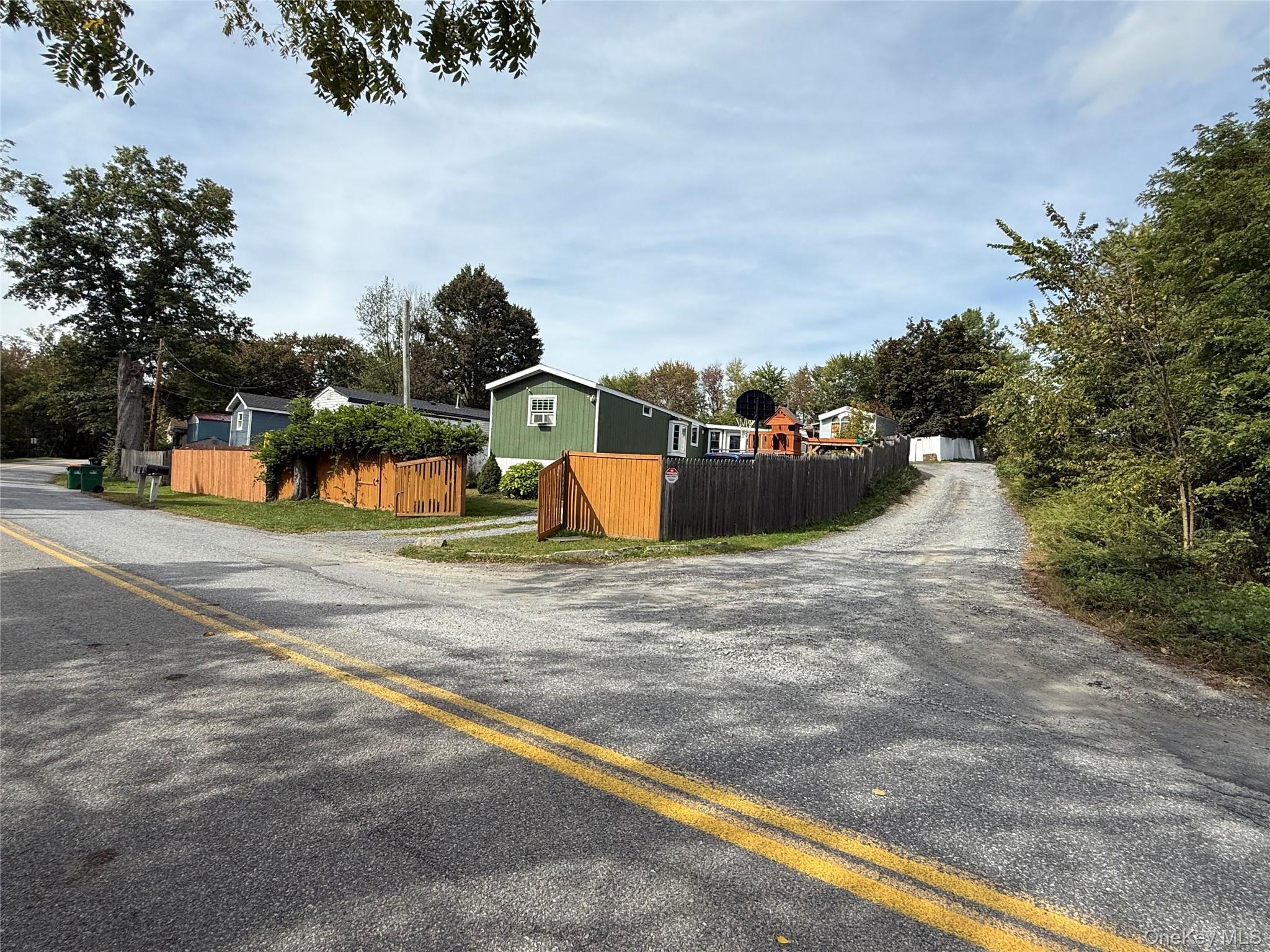121 Cooper Road – For Sale photo 6